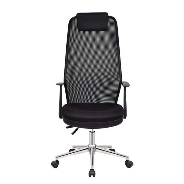 Fenix Krom Yönetici Koltukları