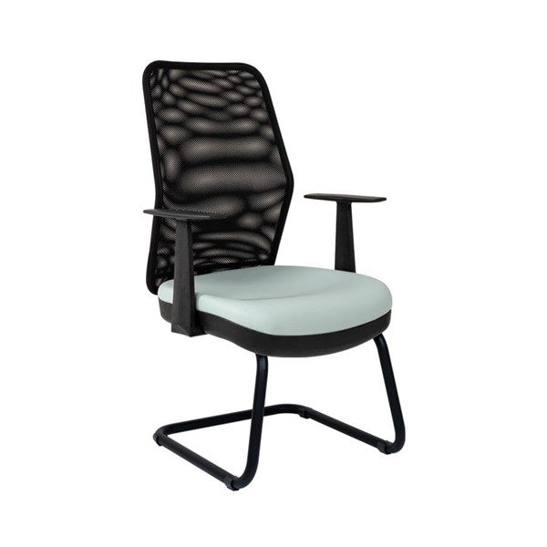 Fenix Misafir Koltukları