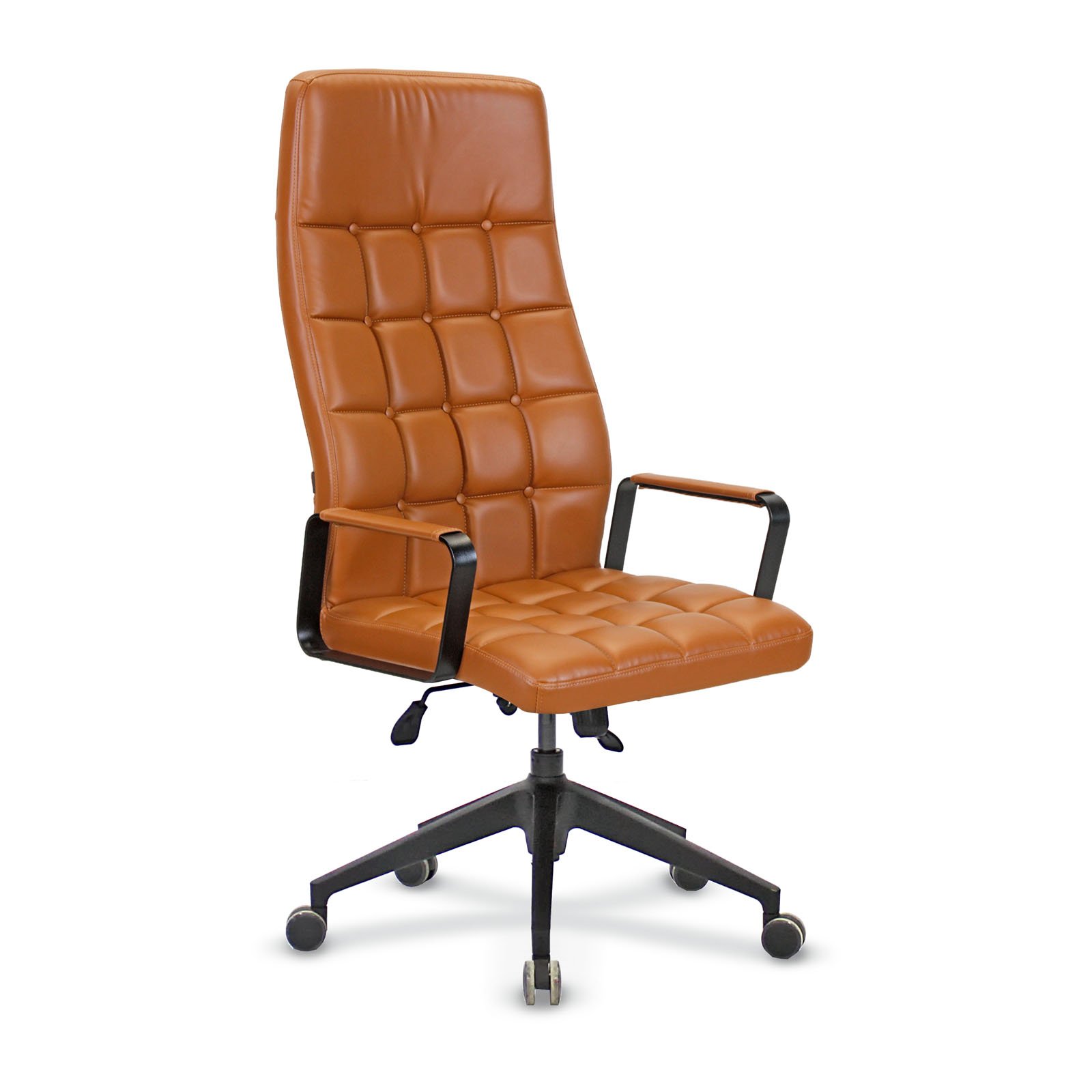 Murano Plastik Ayaklı Yönetici Kontukları