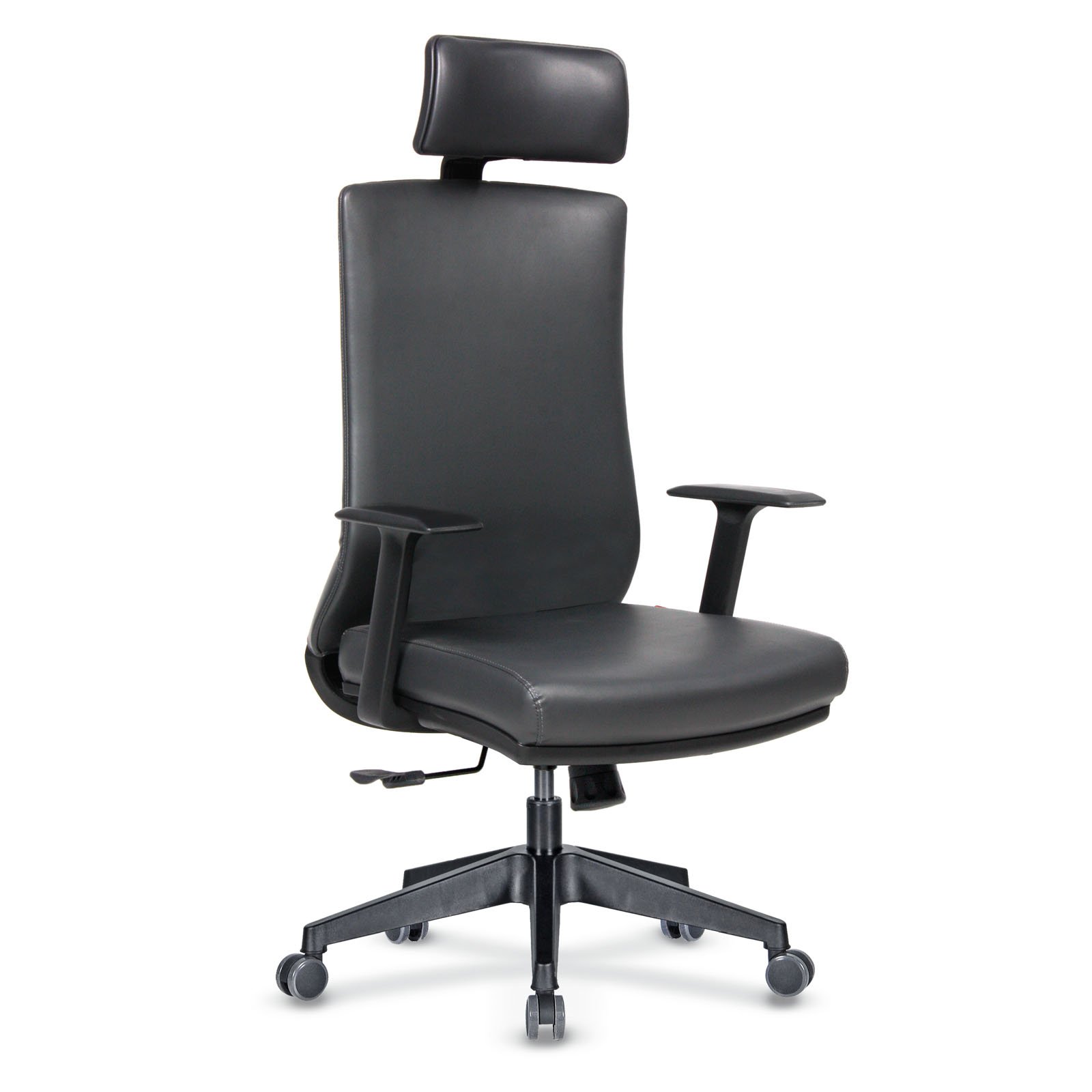 Petra Plastik Ayaklı Yönetici Koltukları