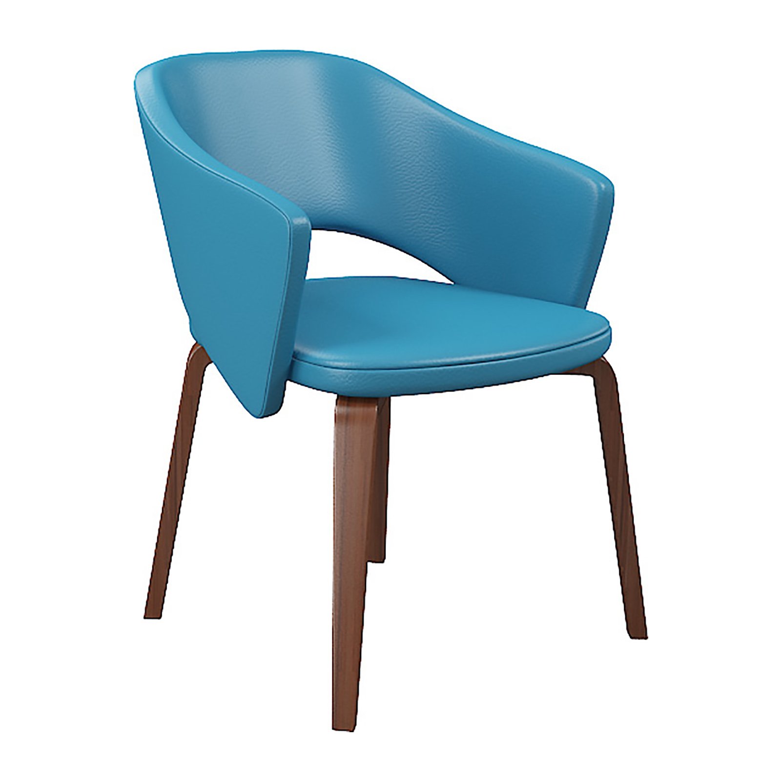 Poli Proje Koltukları