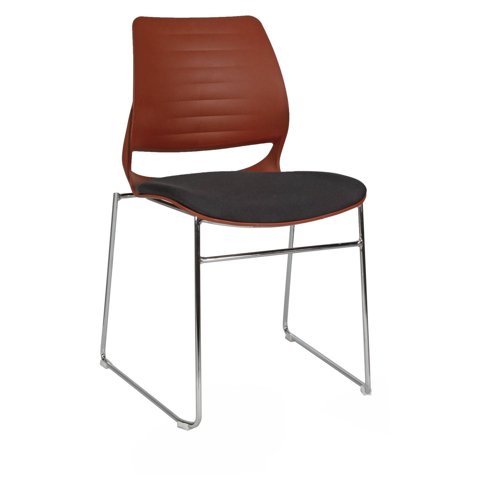 Polo Alüminyum Ayaklı Proje Koltukları