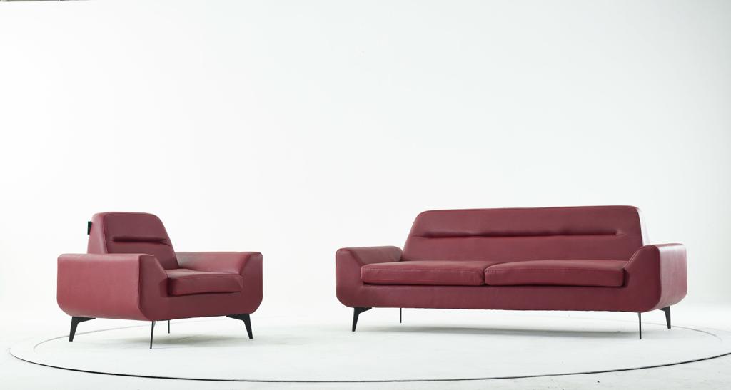 Eagle Koltuk Takımı