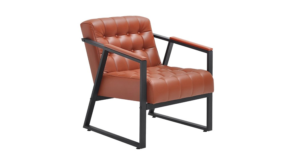 Maya Koltuk Takımı