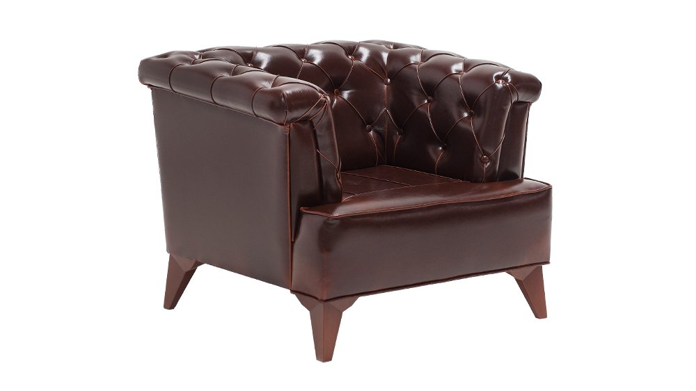 Sabal Koltuk Takımı