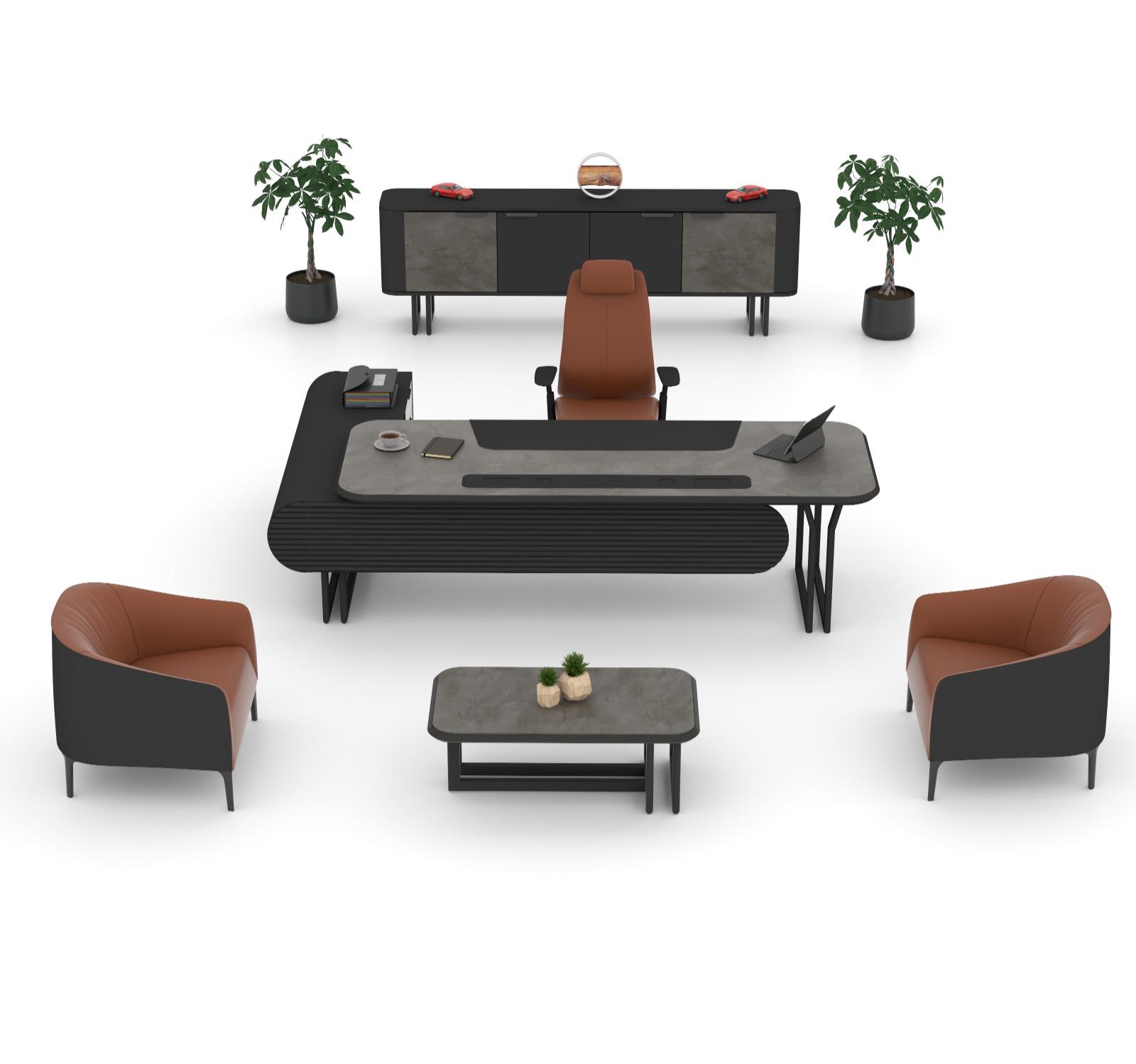 Bloow Makam Takımı