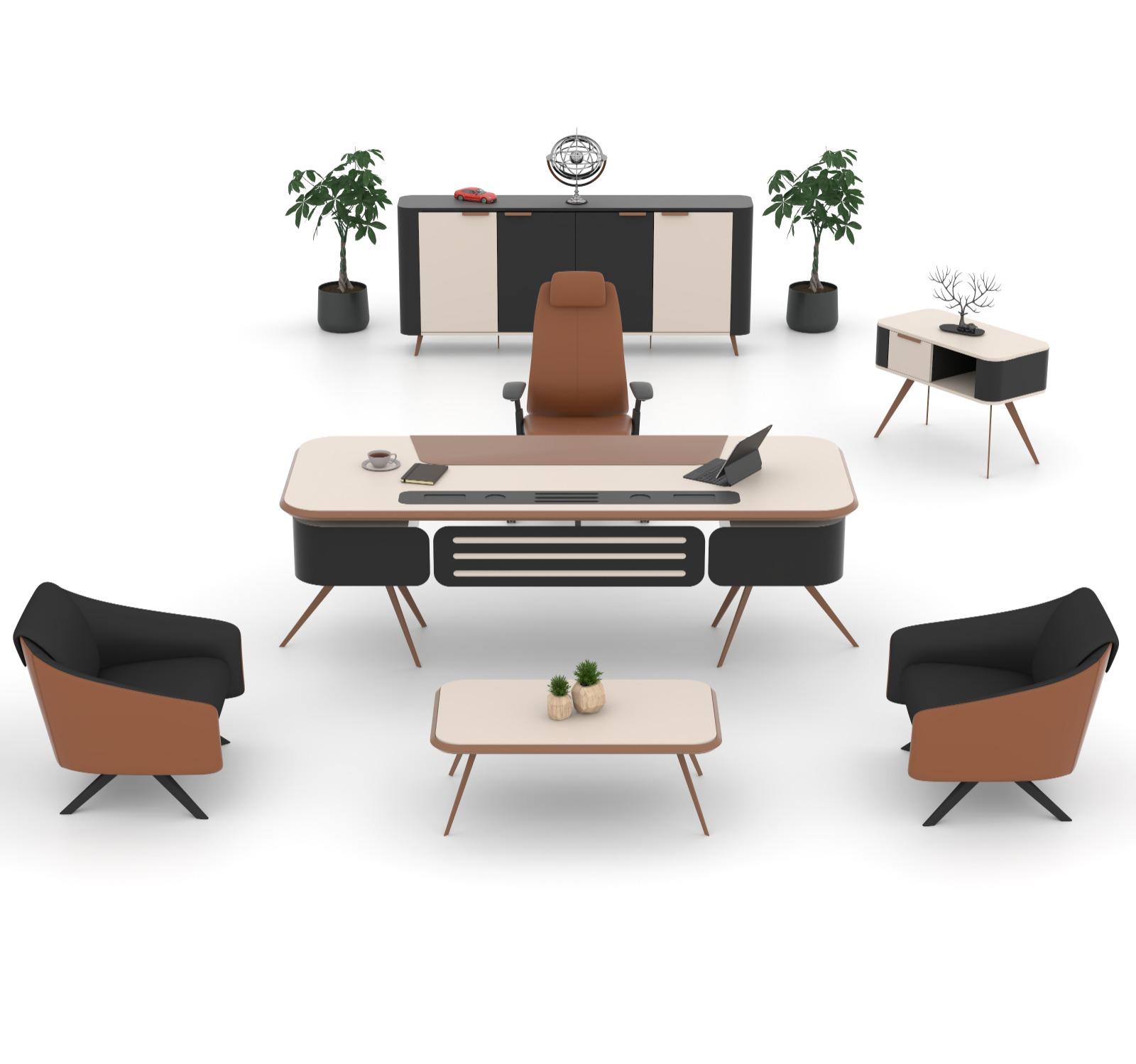 Diamond Makam Takımı