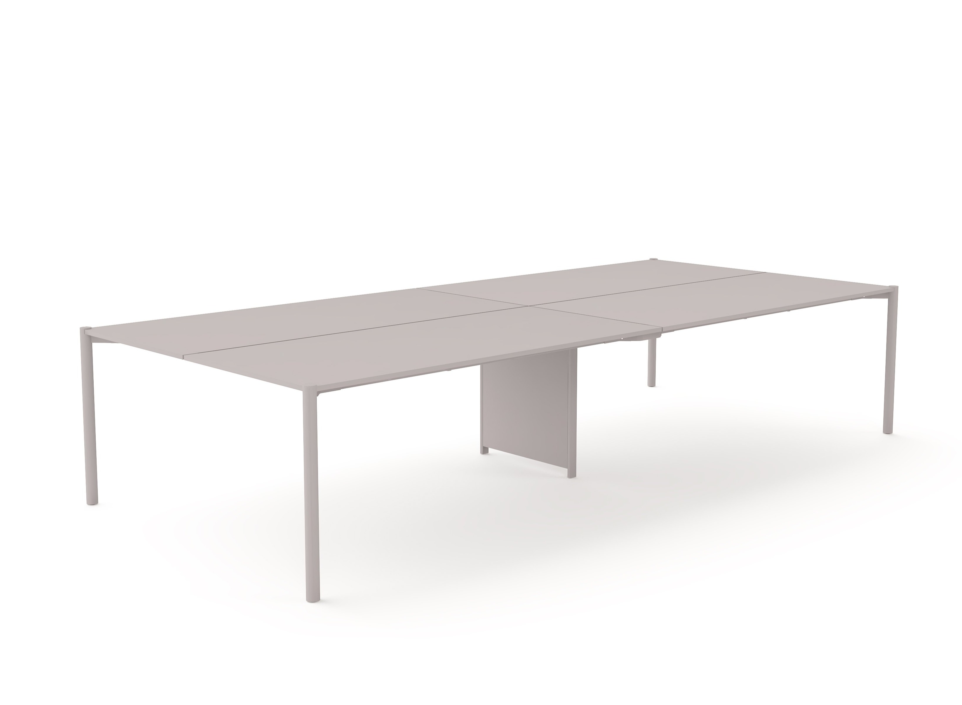 Nokta Toplantı Masaları