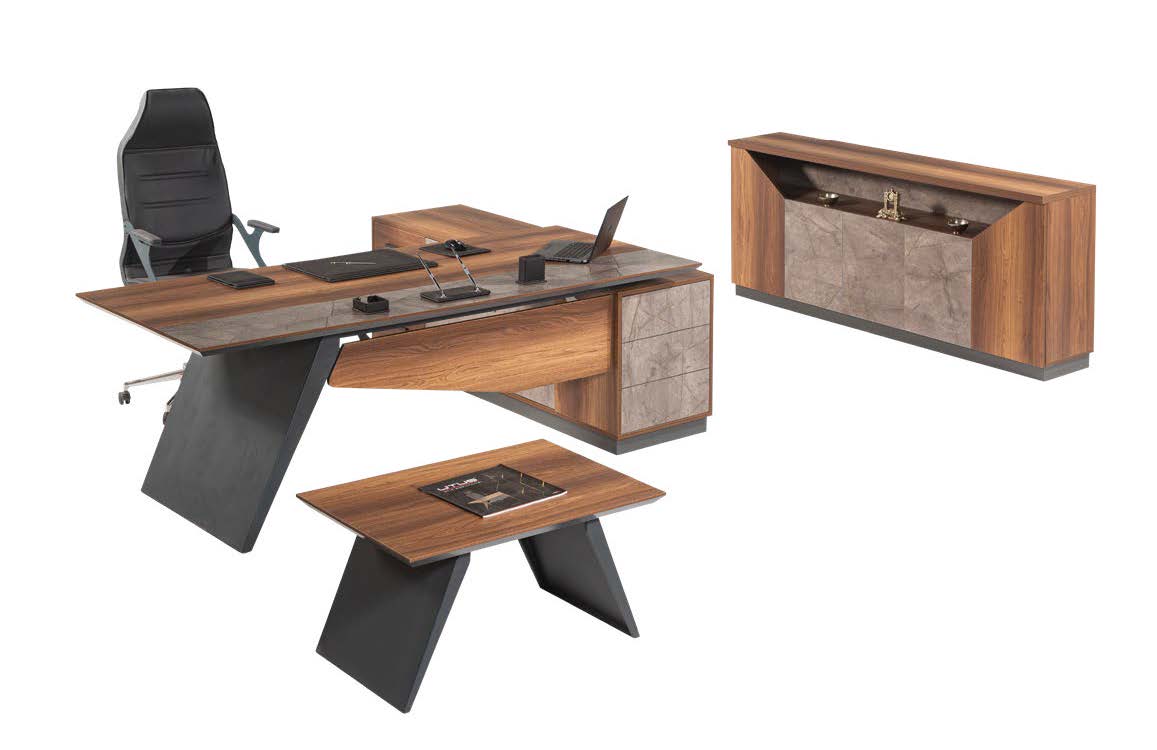 Bravo Makam Takımı