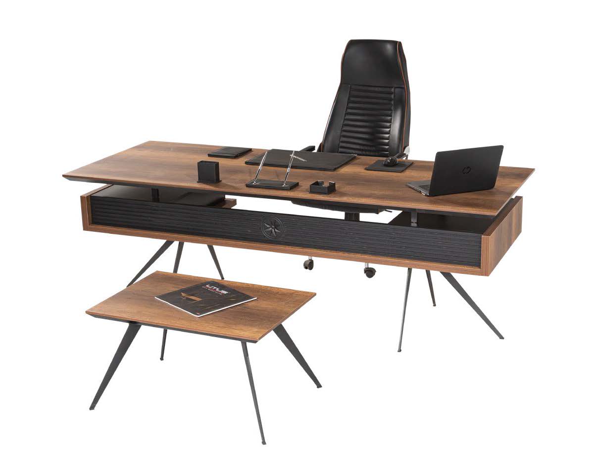 Favori Makam Takımı