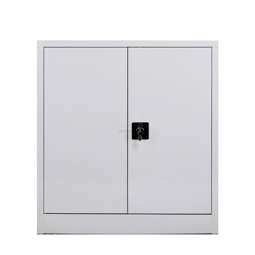 100lük Dosya Dolapları