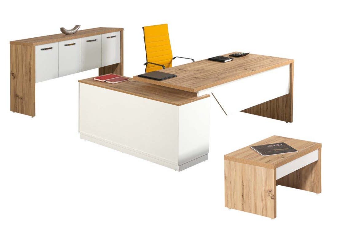 Ay Taşı Çalışma Takımı