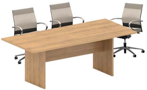 Dessa Toplantı Masaları