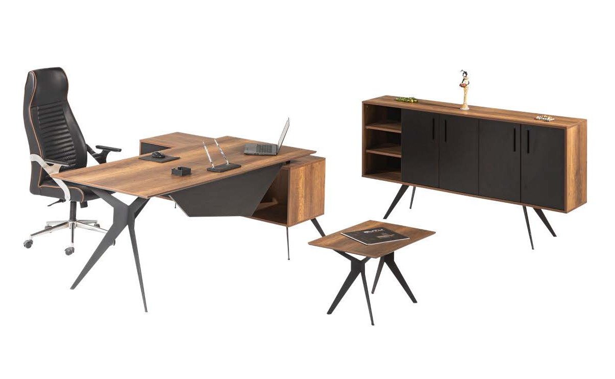 Prit Çalışma Takımı