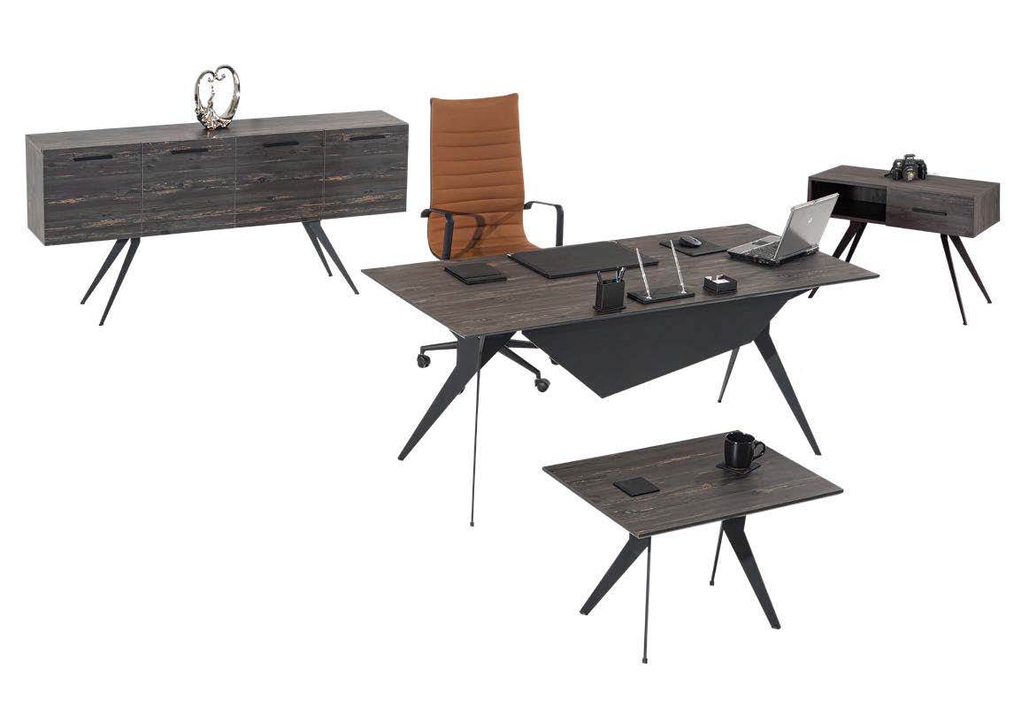 Klavuz Çalışma Takımı