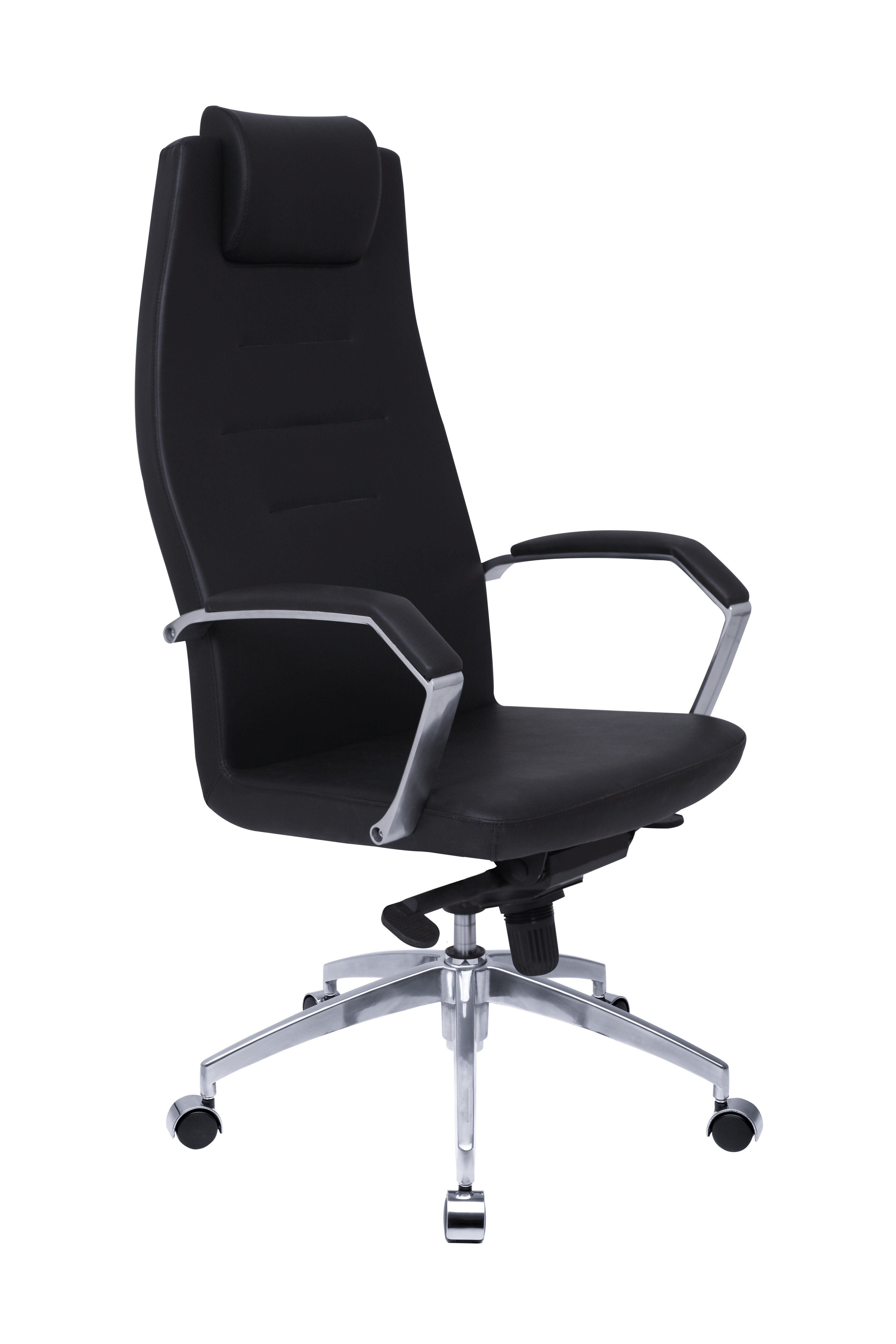 Leon Yönetici Koltukları