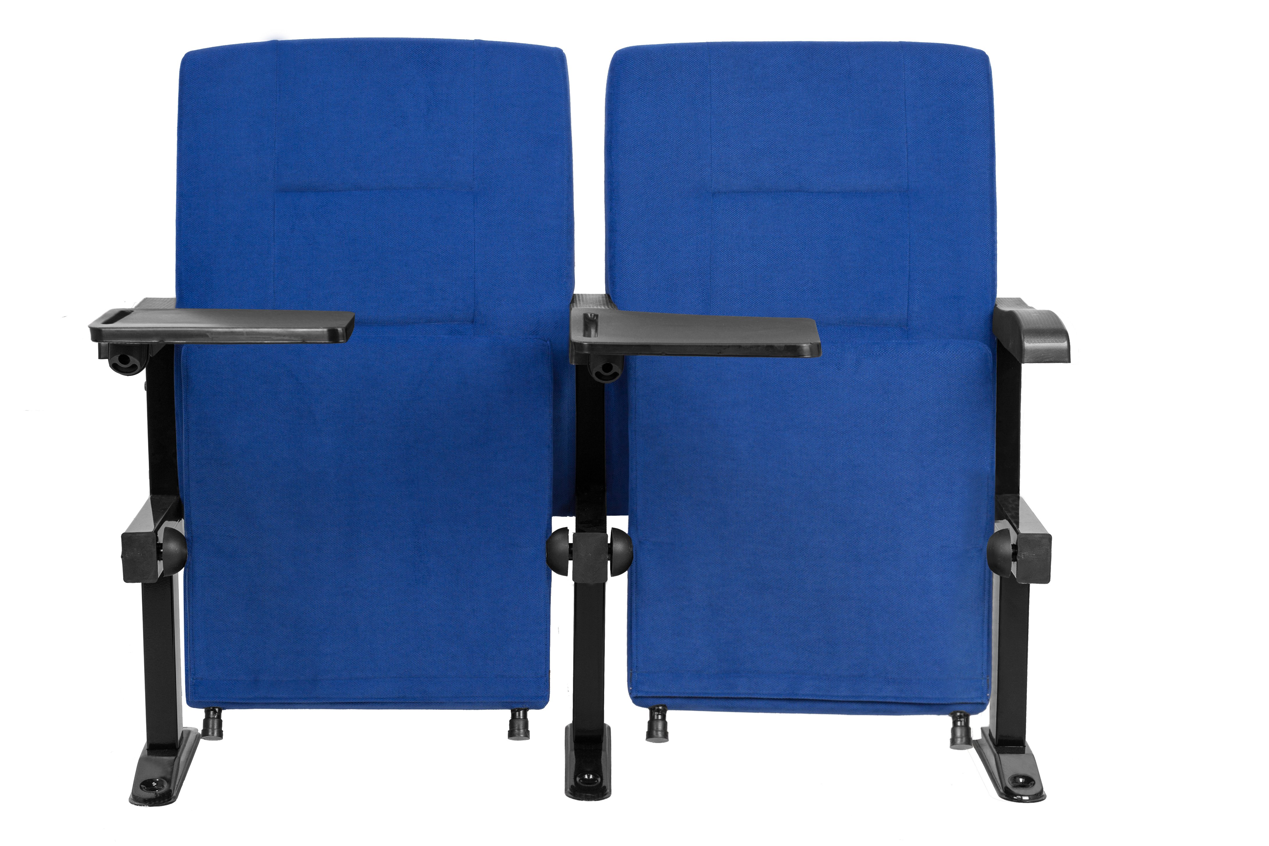 Likya Yazı Tablalı Konferans Koltukları