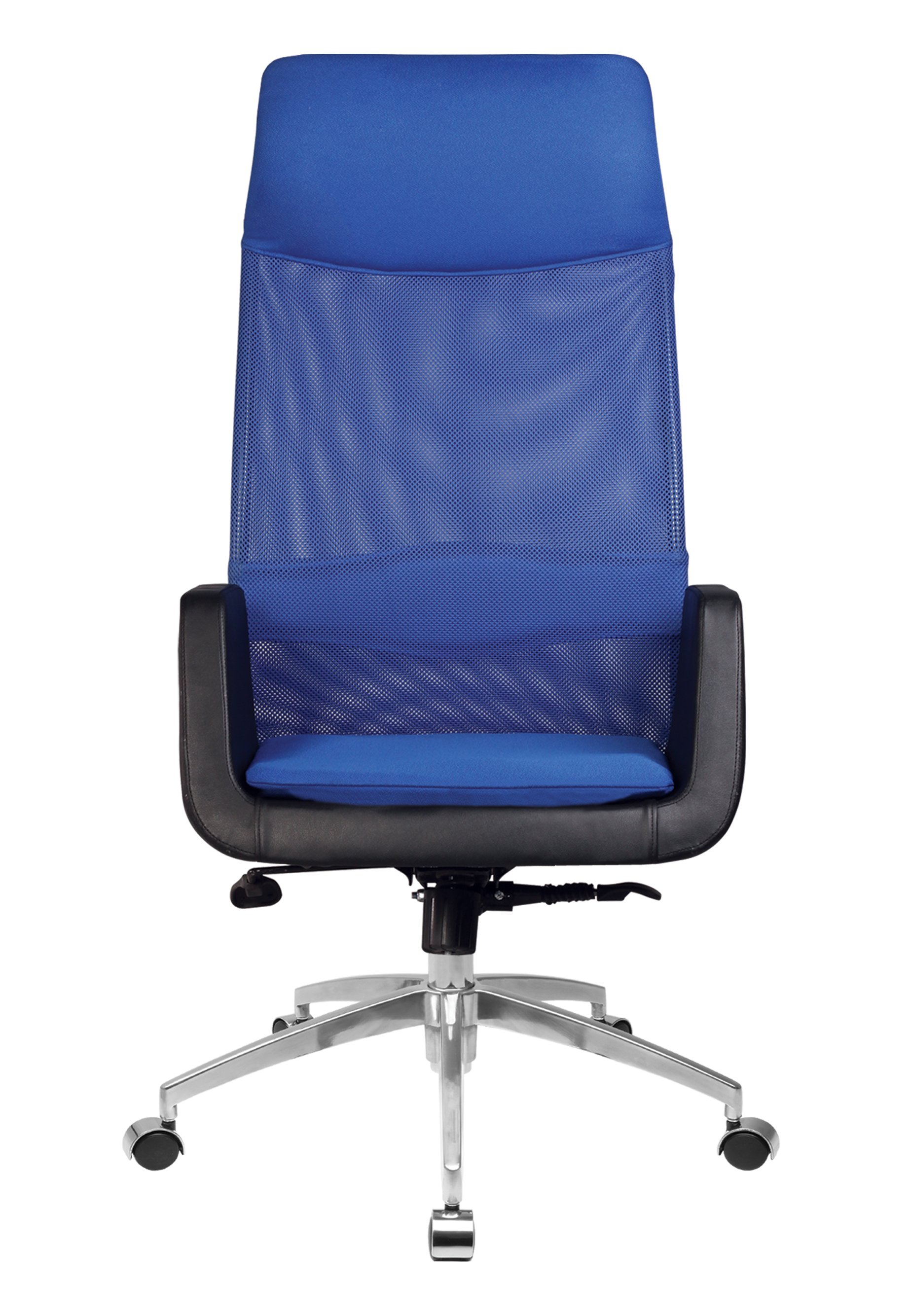 Mesh Yönetici Koltukları