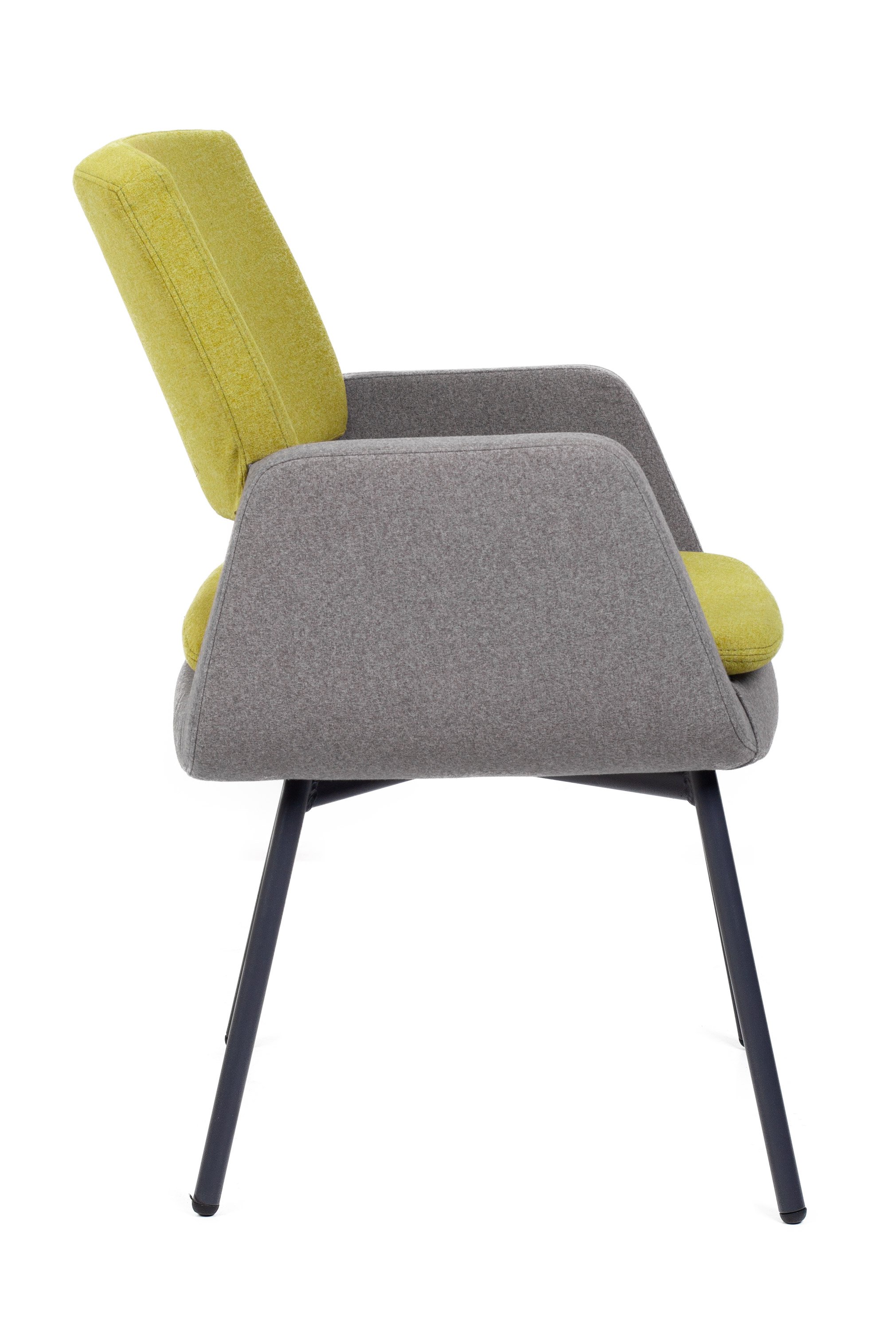 Mira Misafir Koltukları