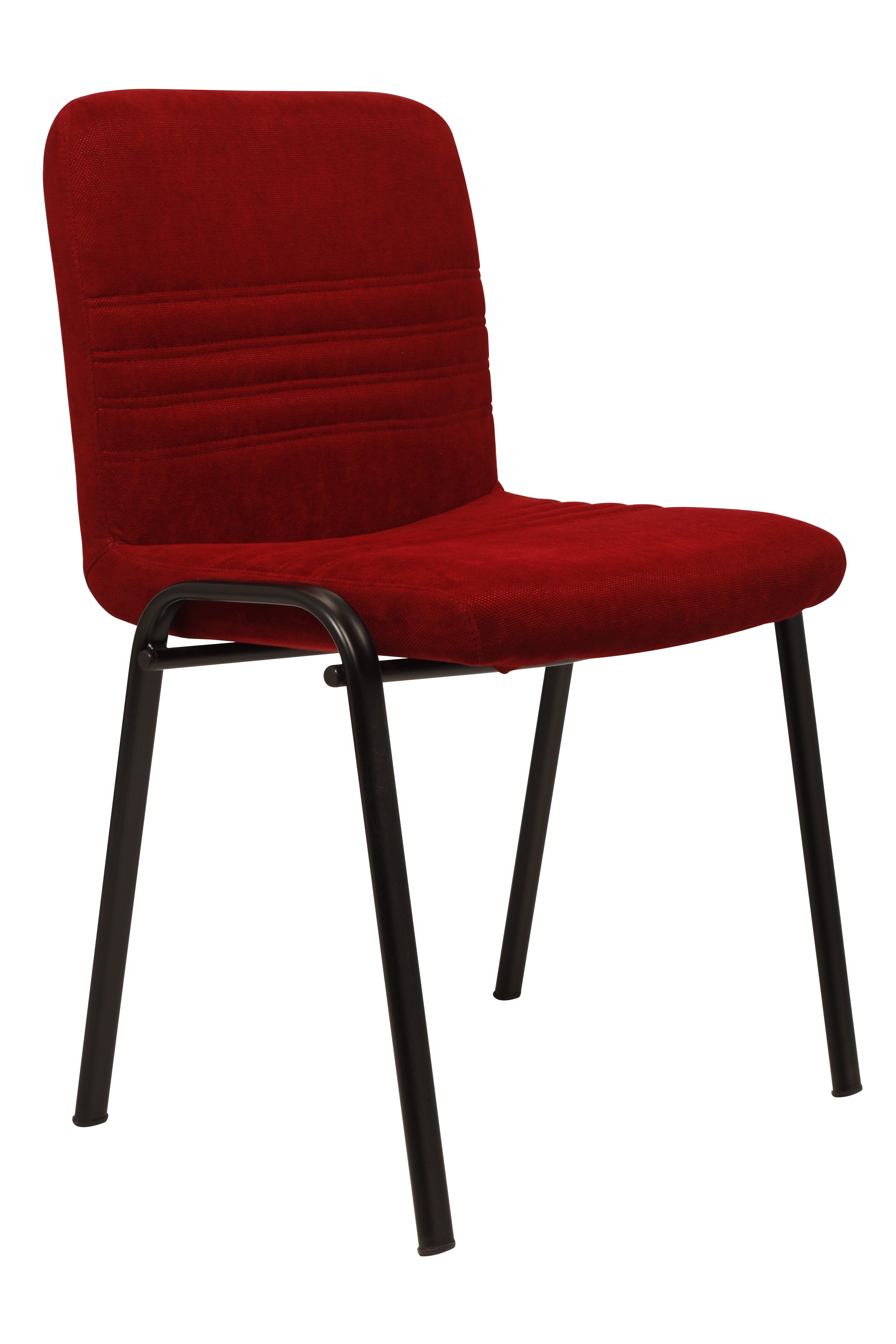 Note Konferans Koltukları