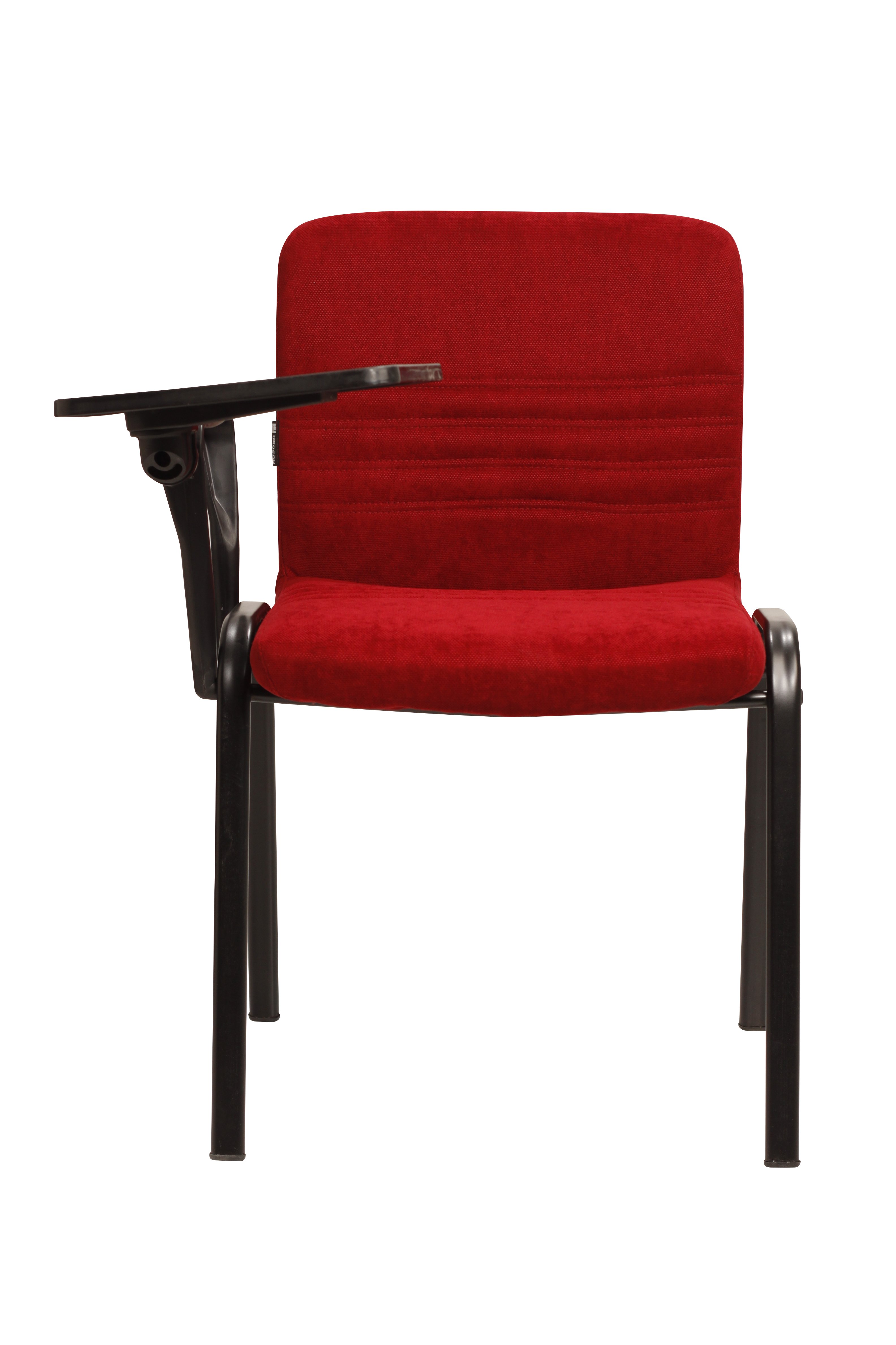 Note Tablalı Konferans Koltukları