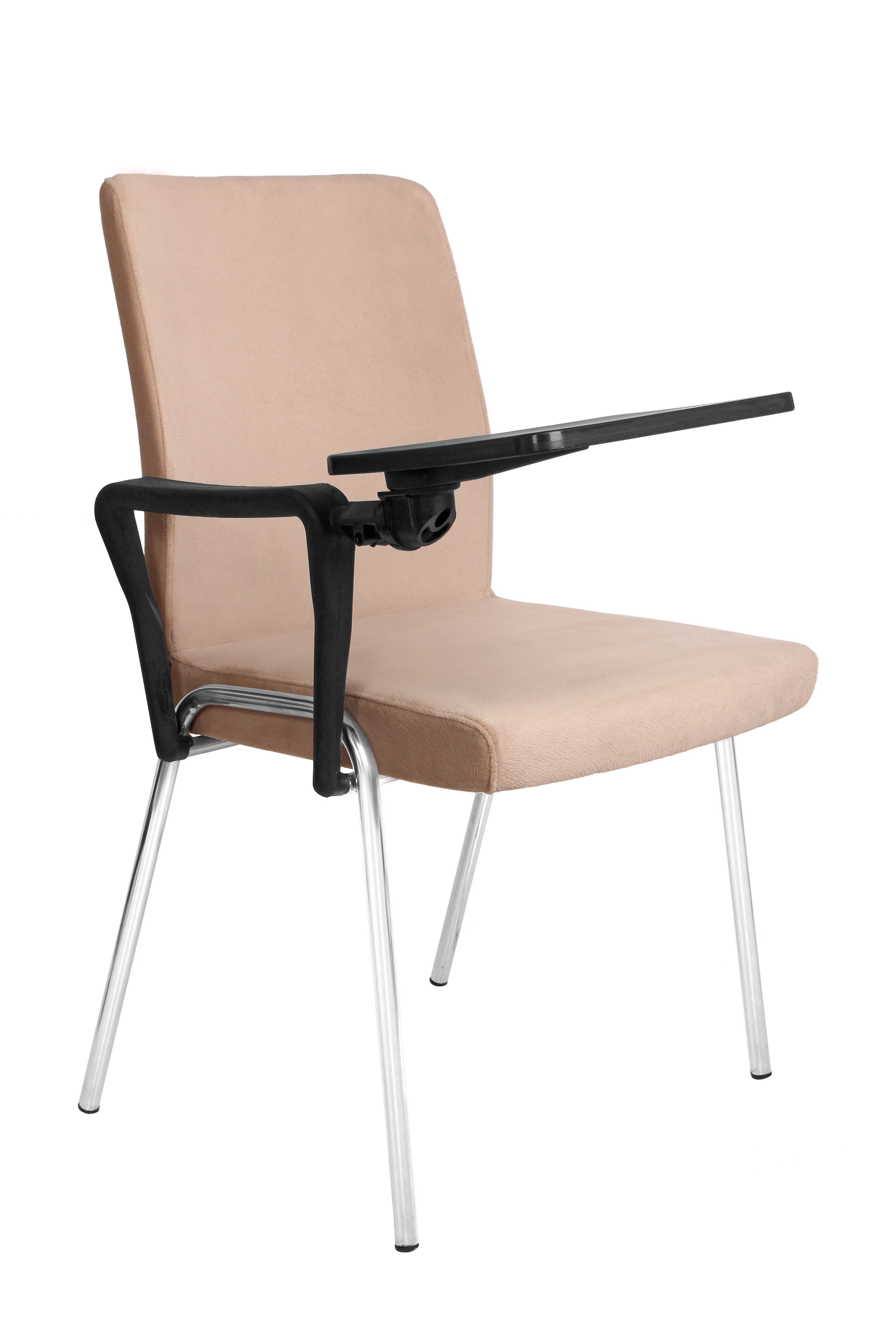 Patara Yazı Tablalı Konferans Koltukları