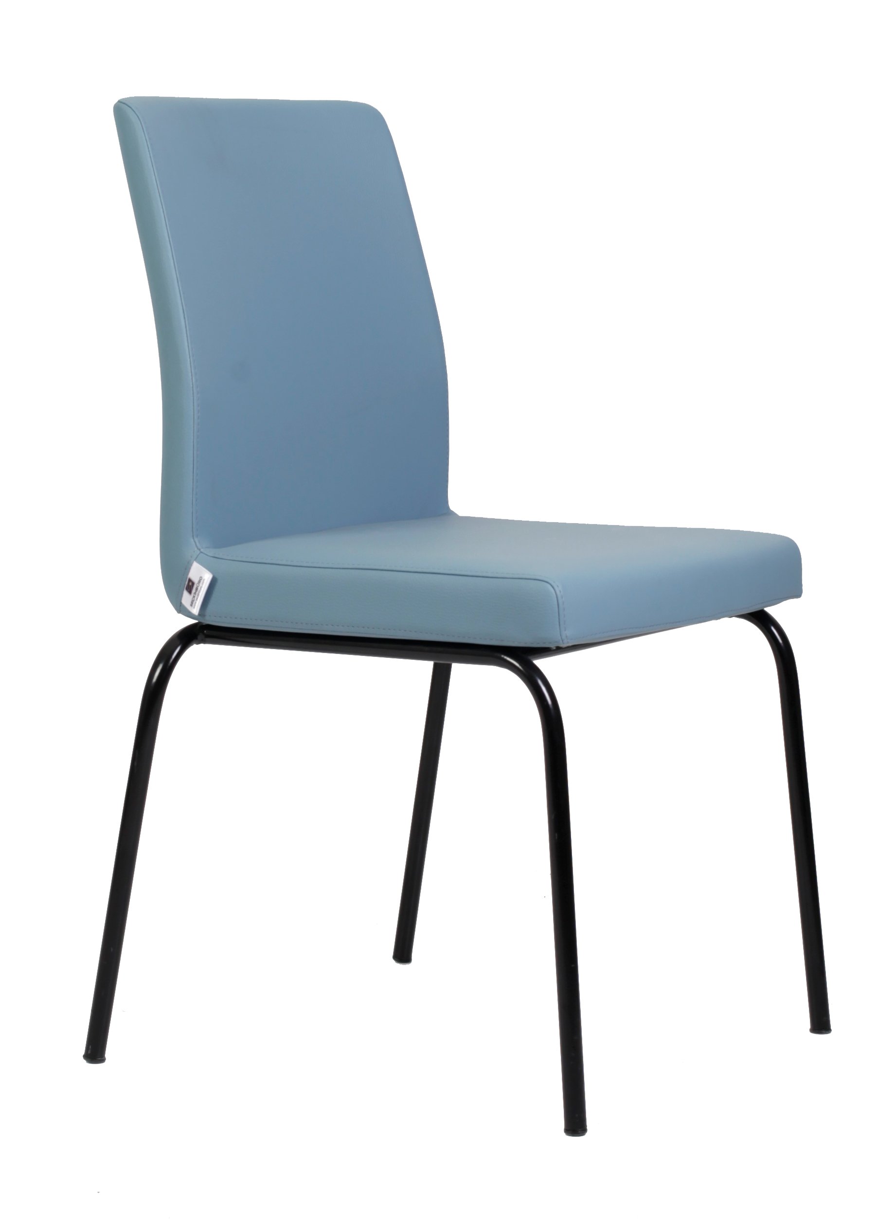 Patara Metal Ayaklı Sandalyeler