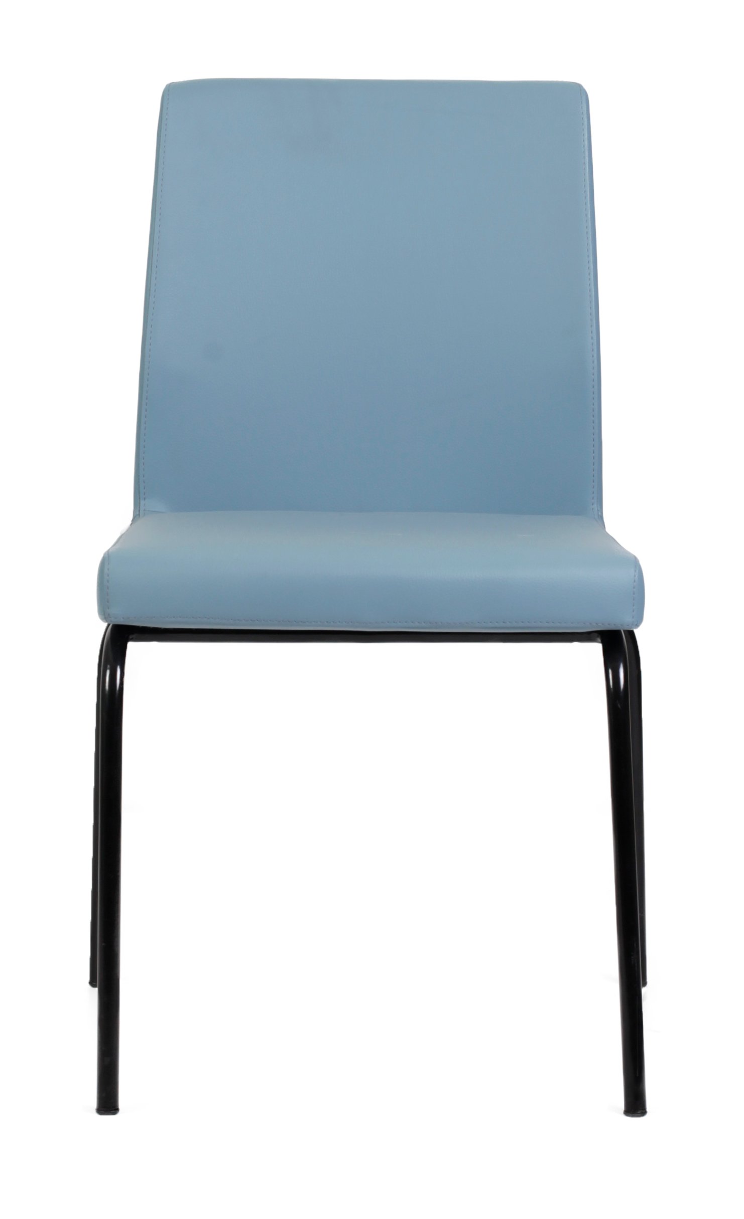 Patara Metal Ayaklı Sandalyeler