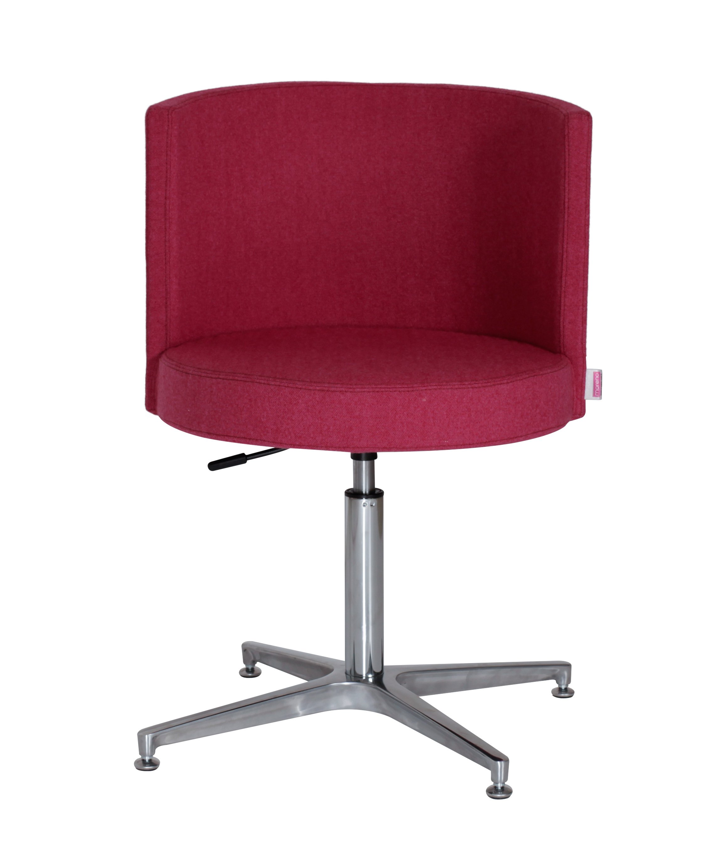 Pera Metal Ayaklı Sandalyeler