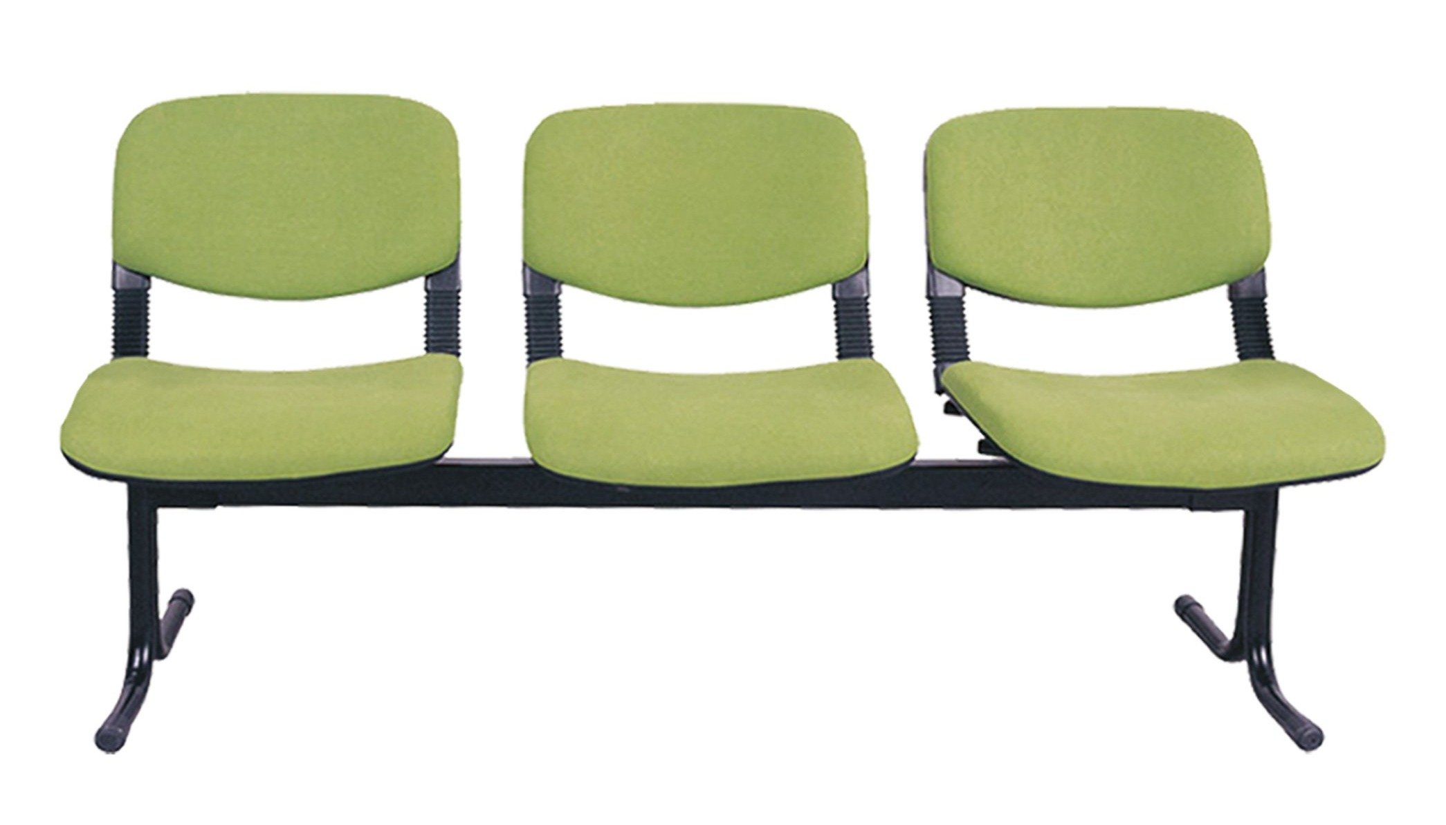 Public Çoklu Bekleme Koltukları