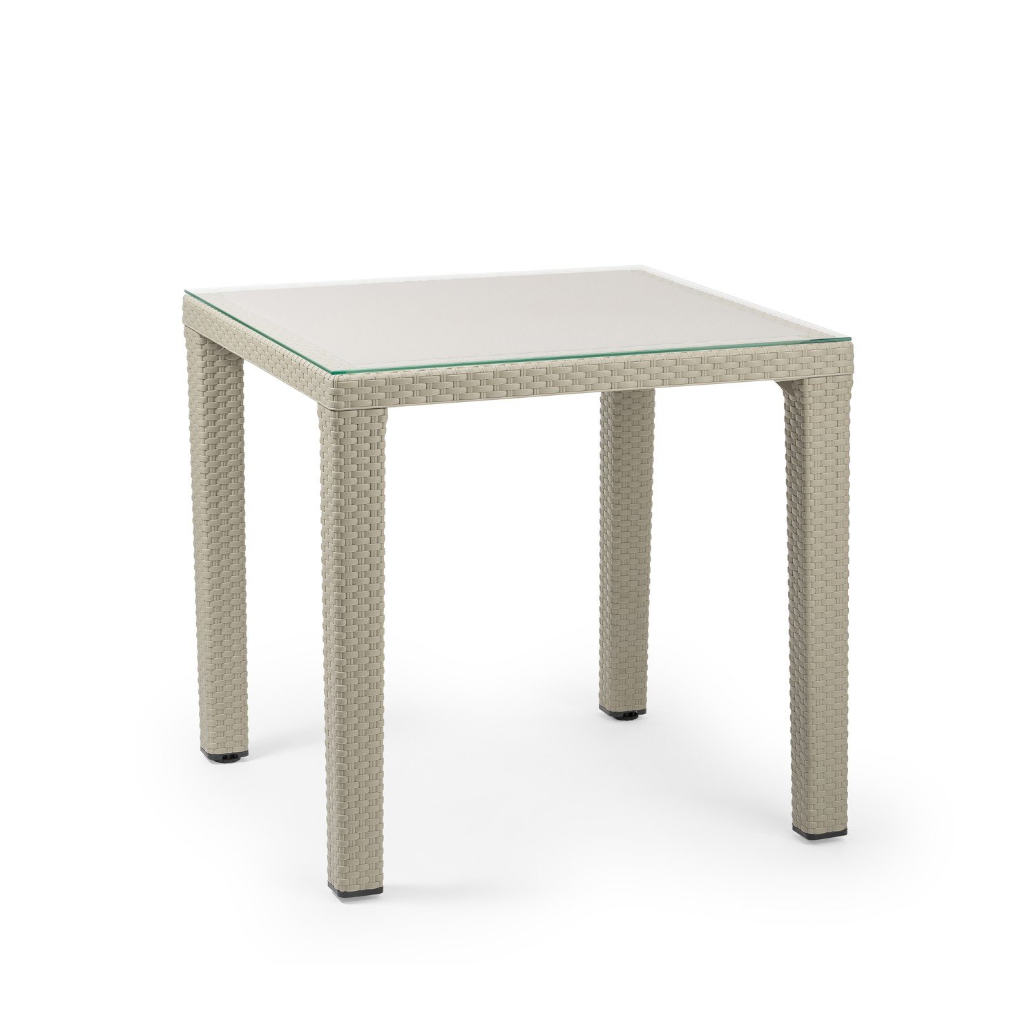 Antares 80x80 Cm Masa