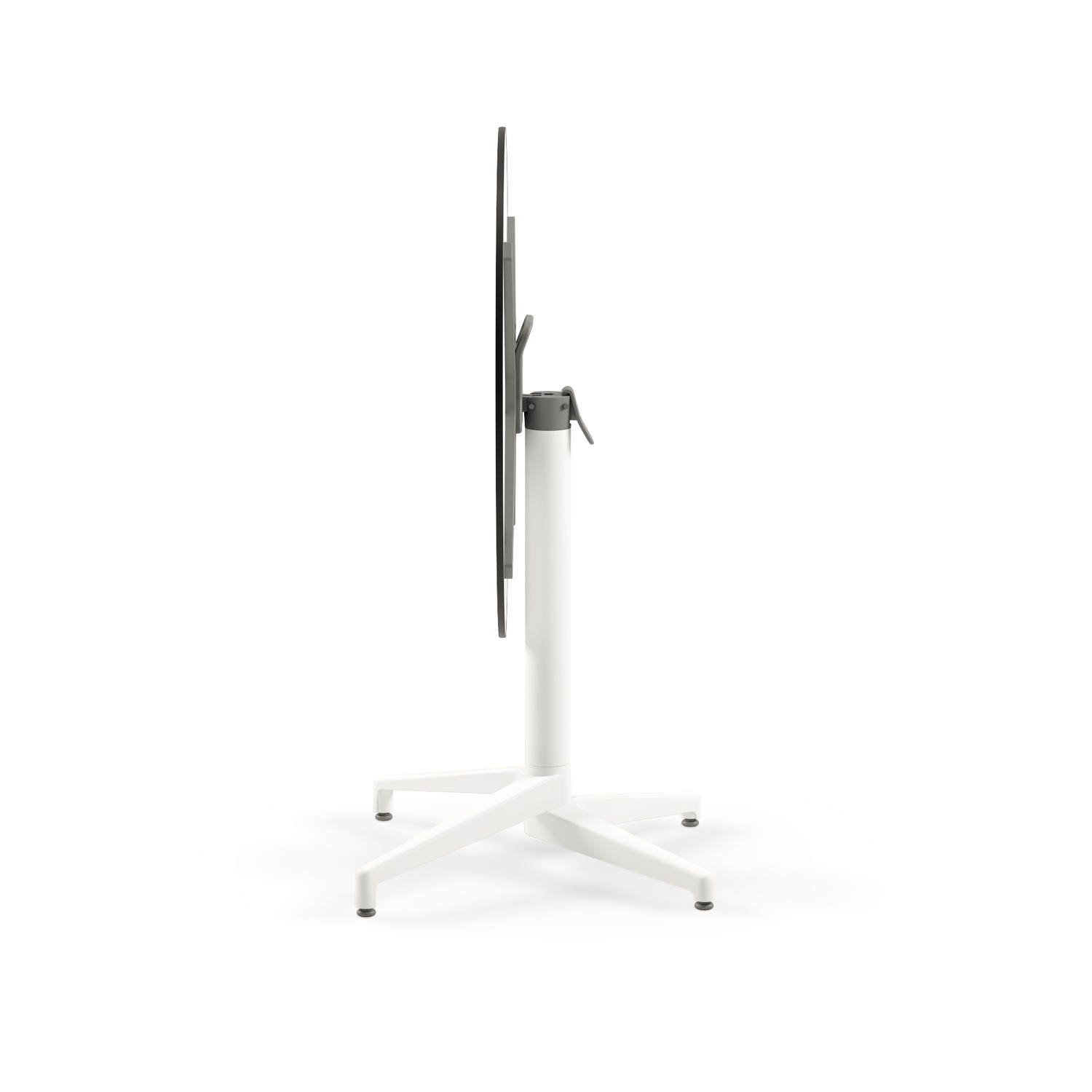 Moon-C Katlanır 69 Cm Masa