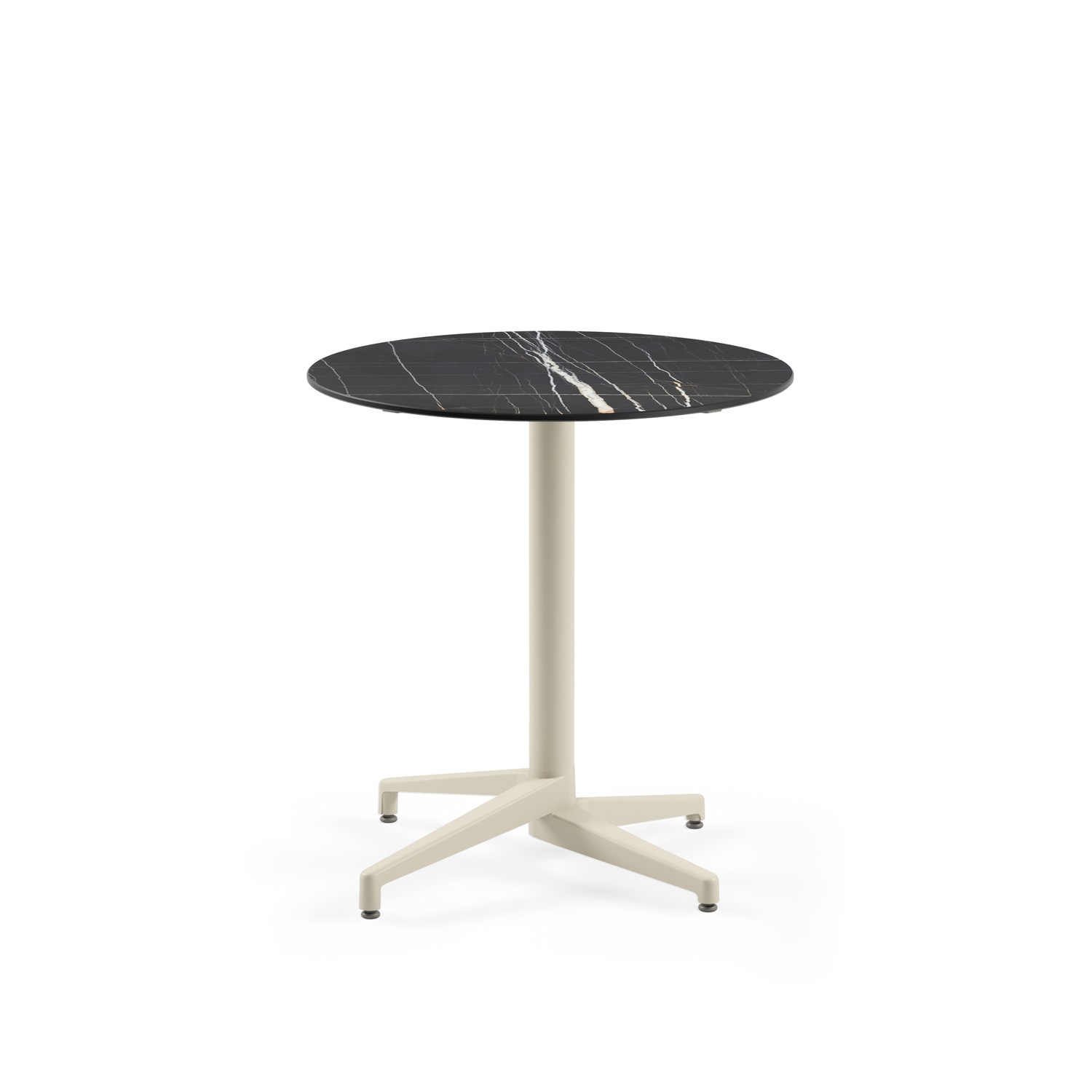 Moon-C Sabit 77 Cm Masa