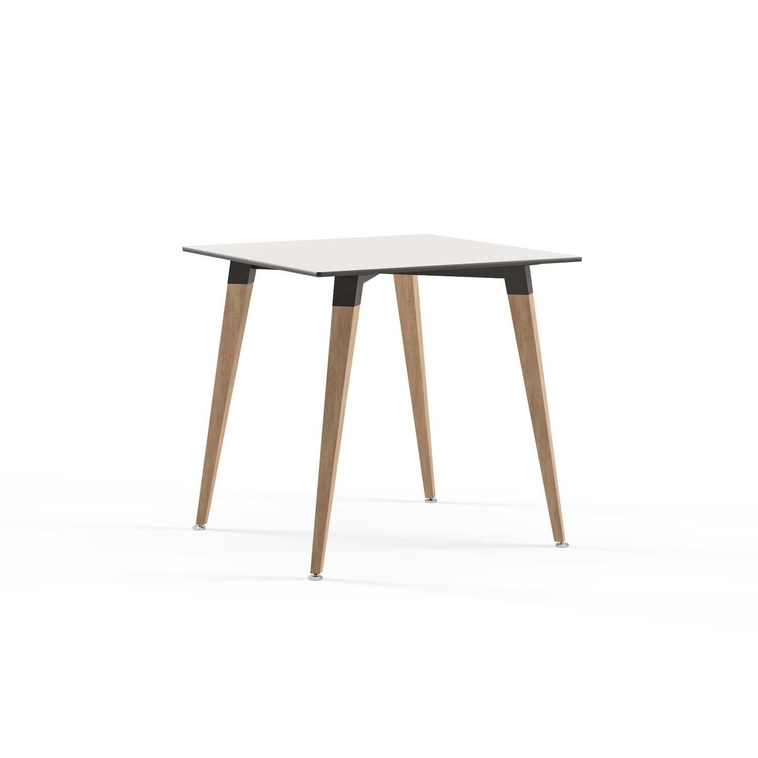 Lamax Y 77x77 Cm Masa