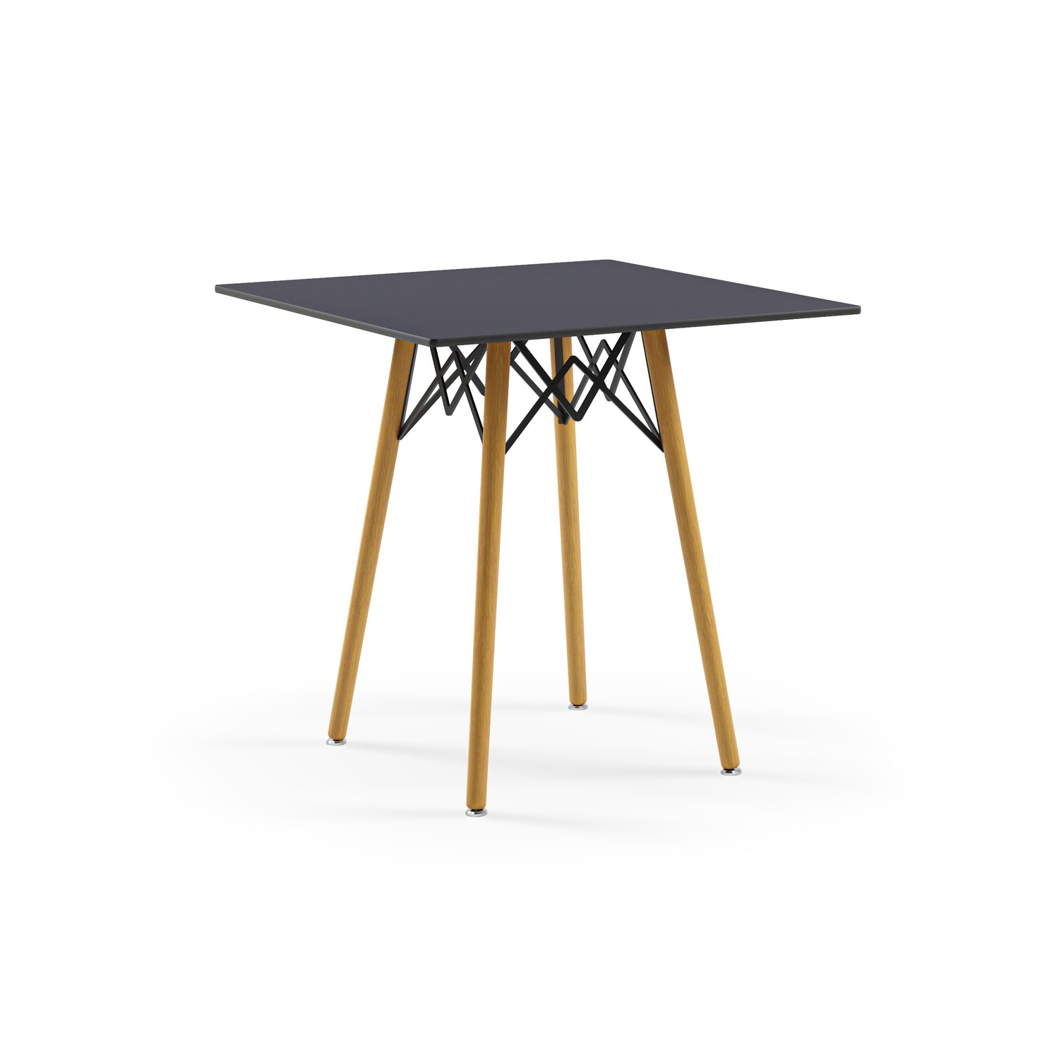 Lamax T 77x77 Cm Masa