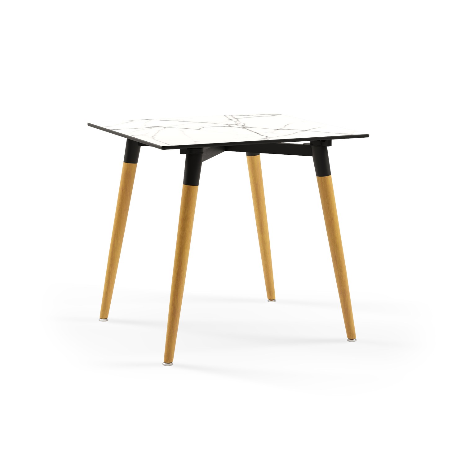 Lamax V2 77x77 Cm Masa