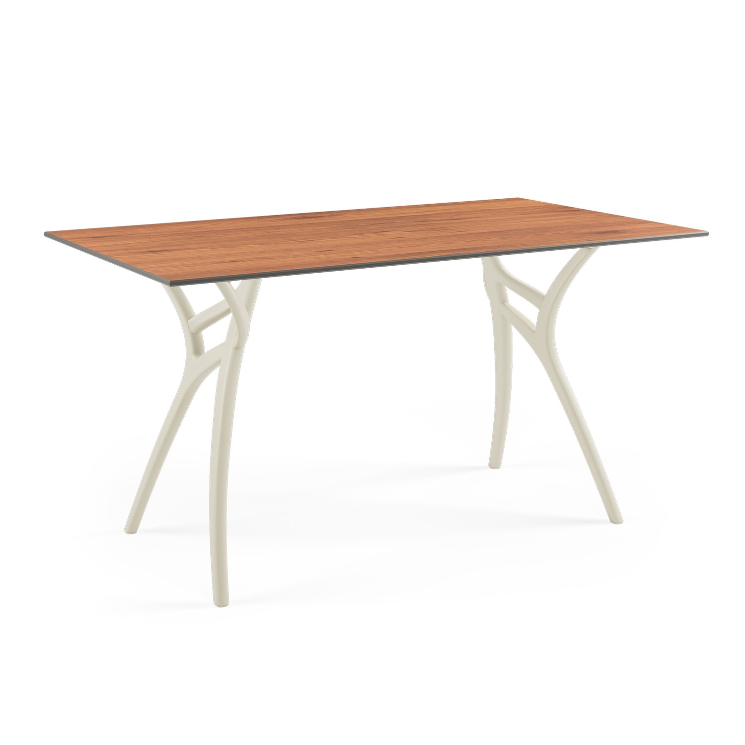 Ivy-L 80x140 Cm Masa