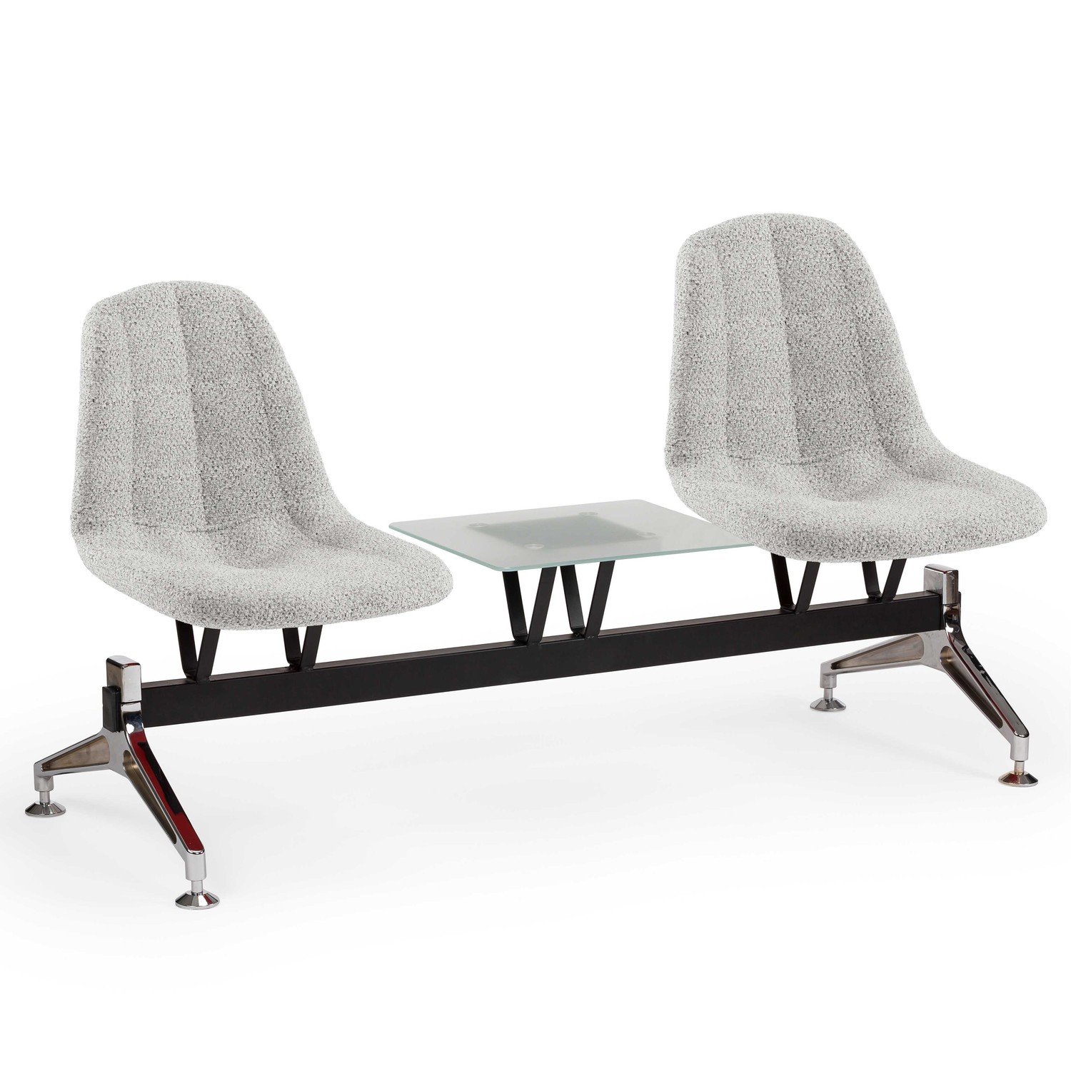 Eos X2 Pad Bekleme Sandalyesi