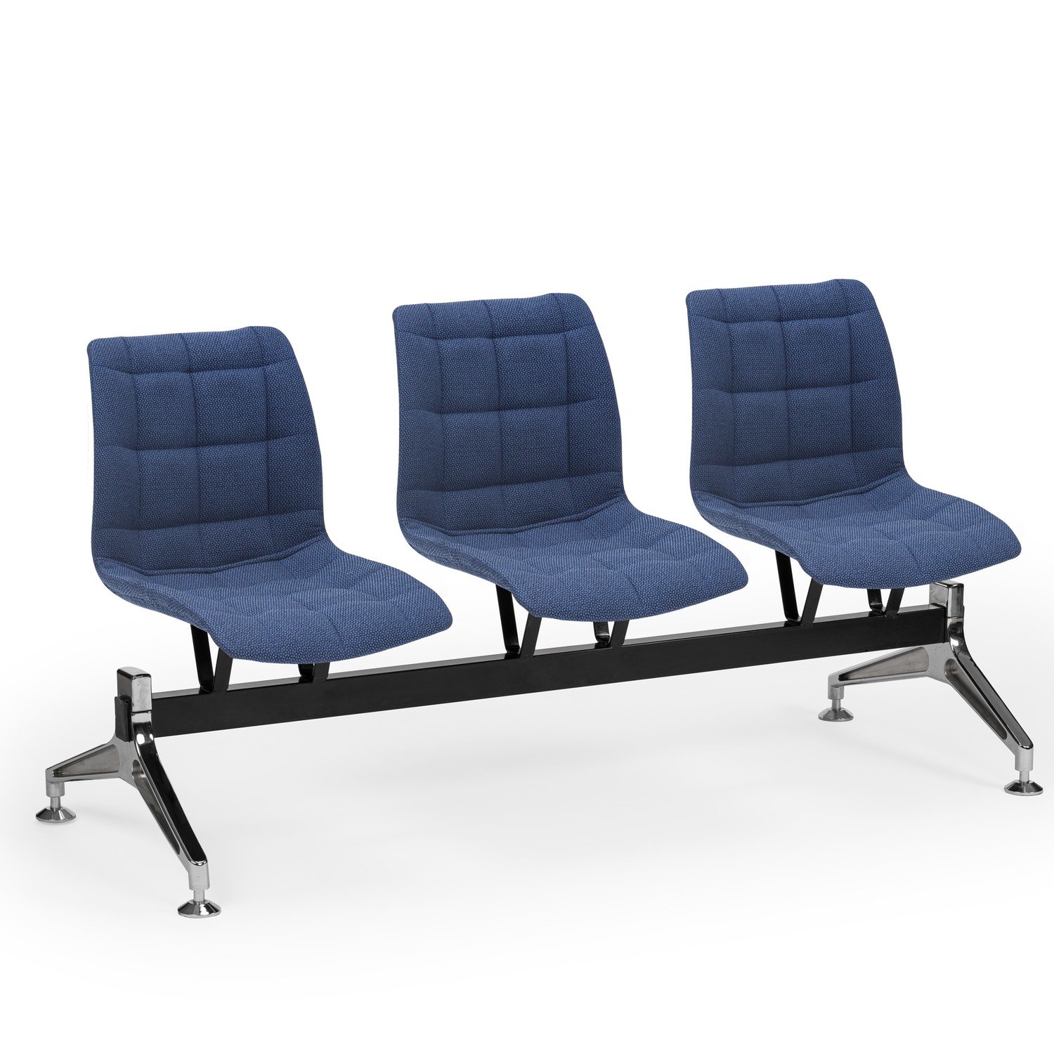 Laser X3 Pad Bekleme Sandalyesi