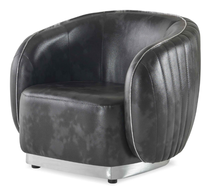 Bukle Kanepe Takımı