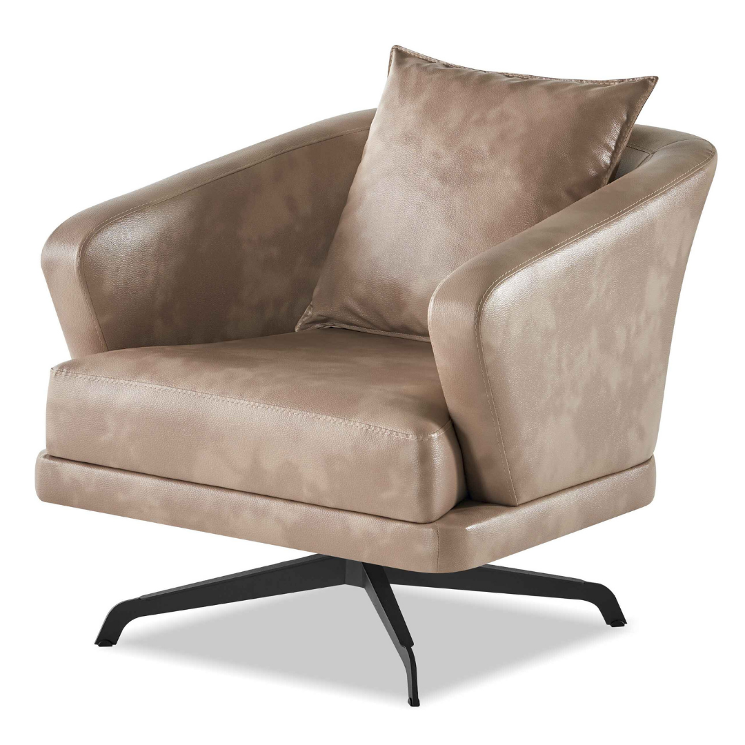 Vermont Kanepe Takımı