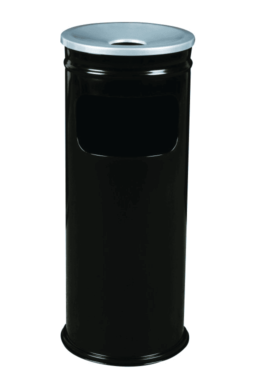 5 No’lu Kolon Küllük Boyalı