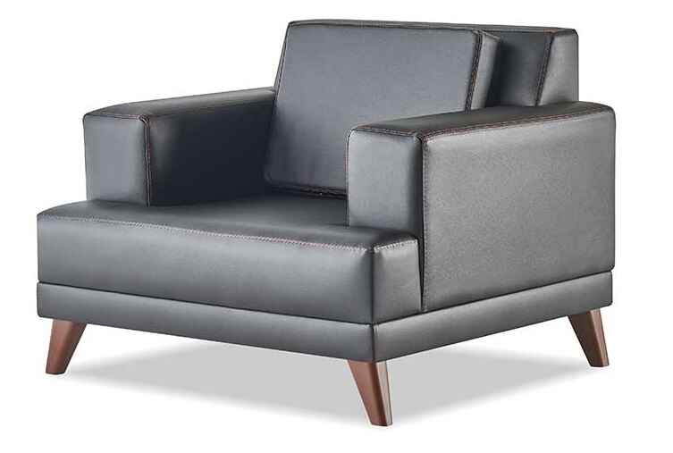 Marka Kanepe Takımı