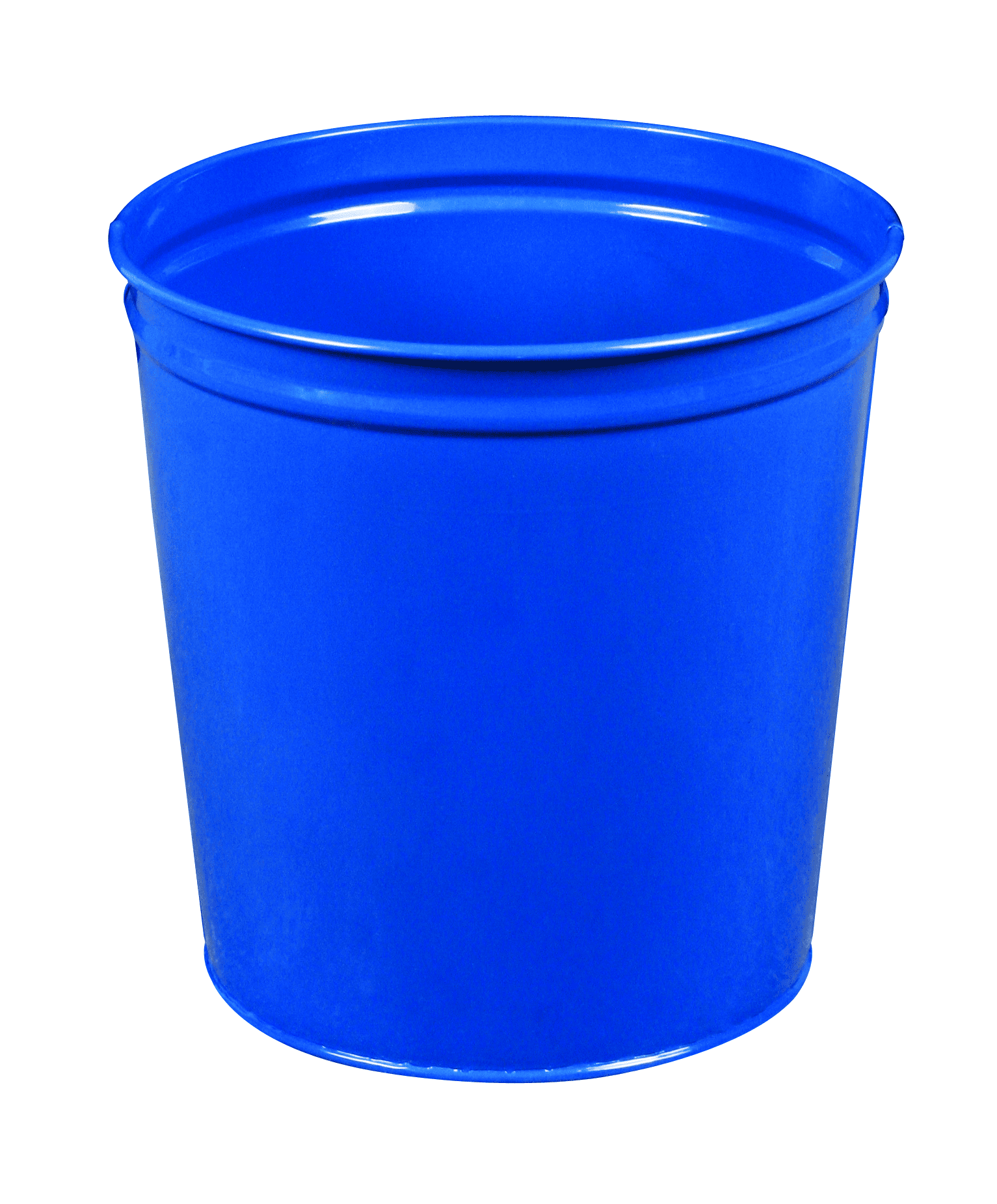 Dmo Tipi Çöp Kutusu