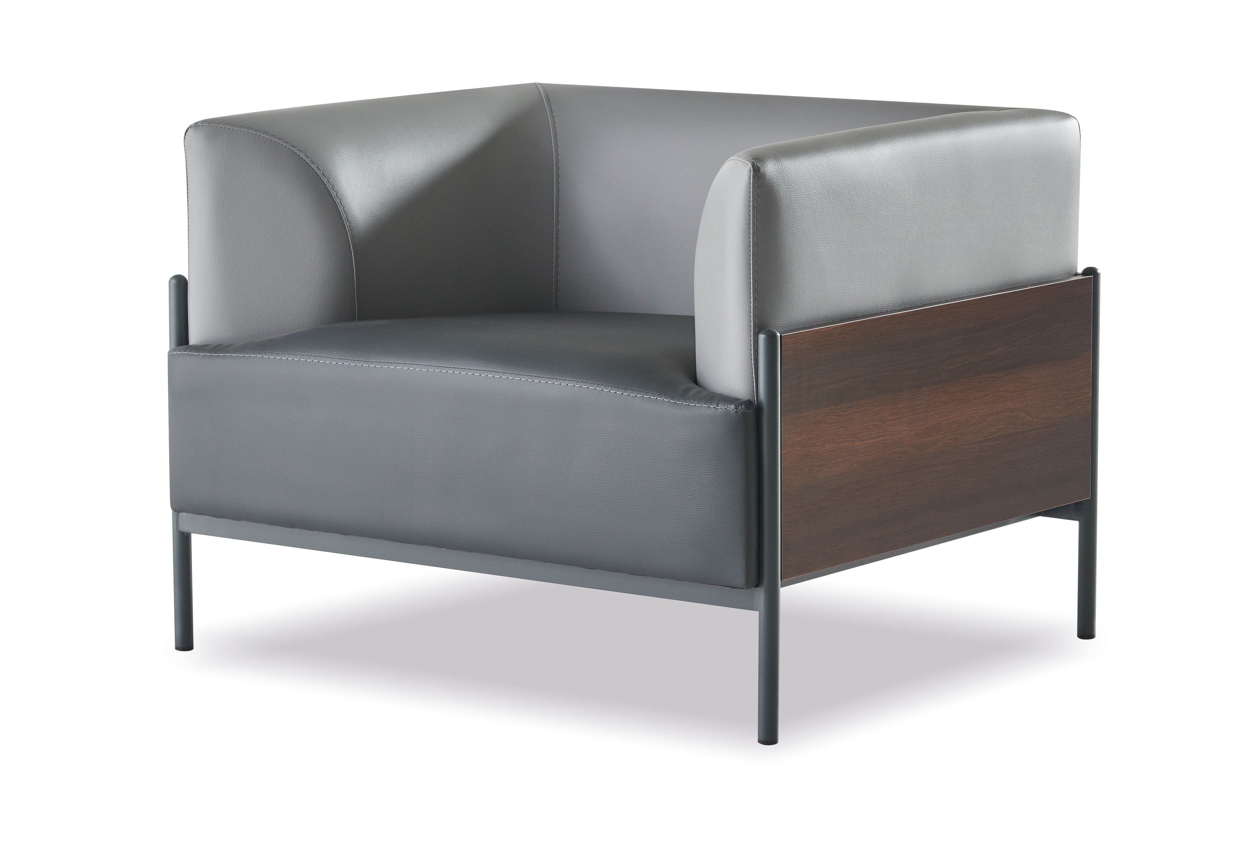 Porto Kanepe Takımı İnter