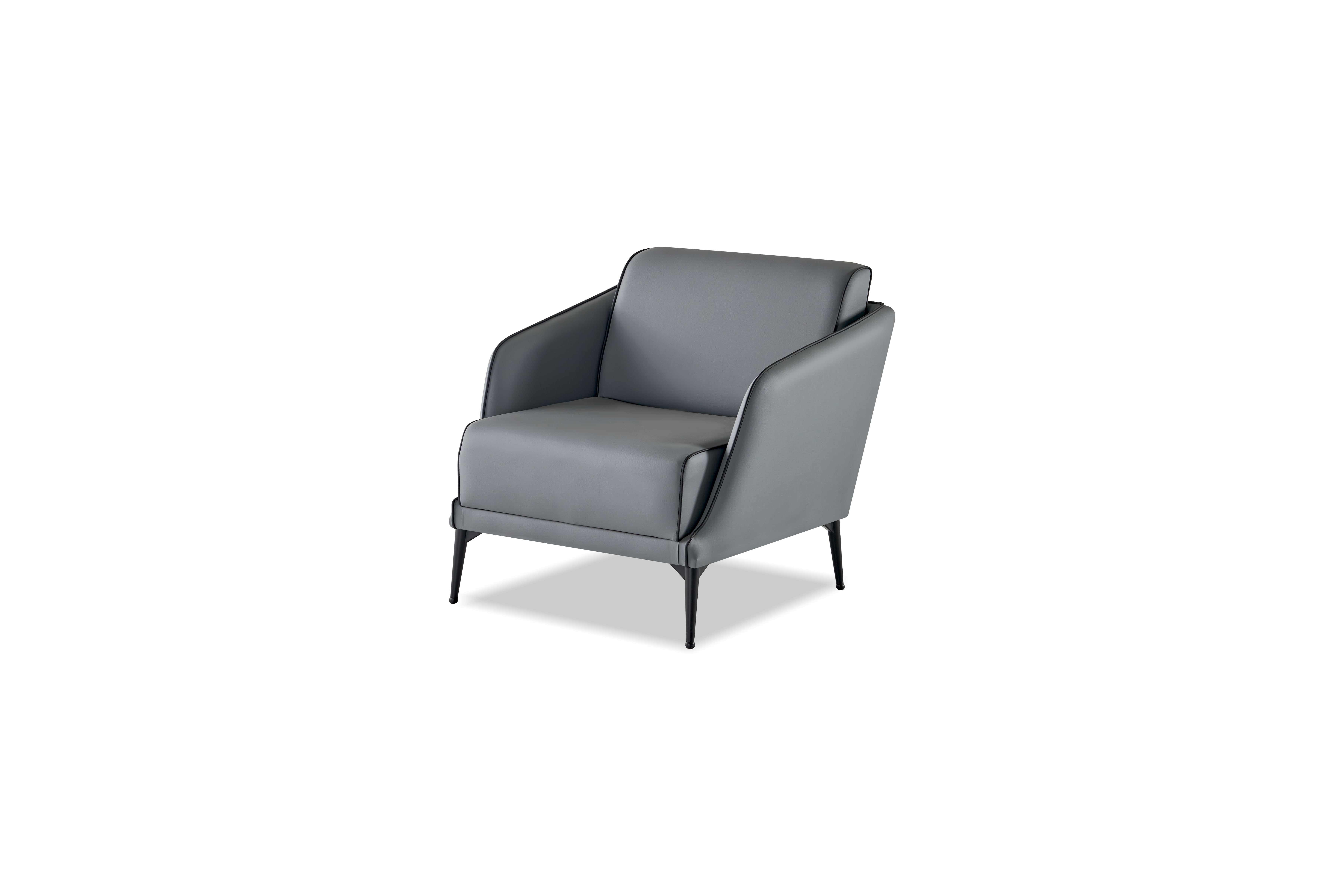 Serik Kanepe Takımı Harşena