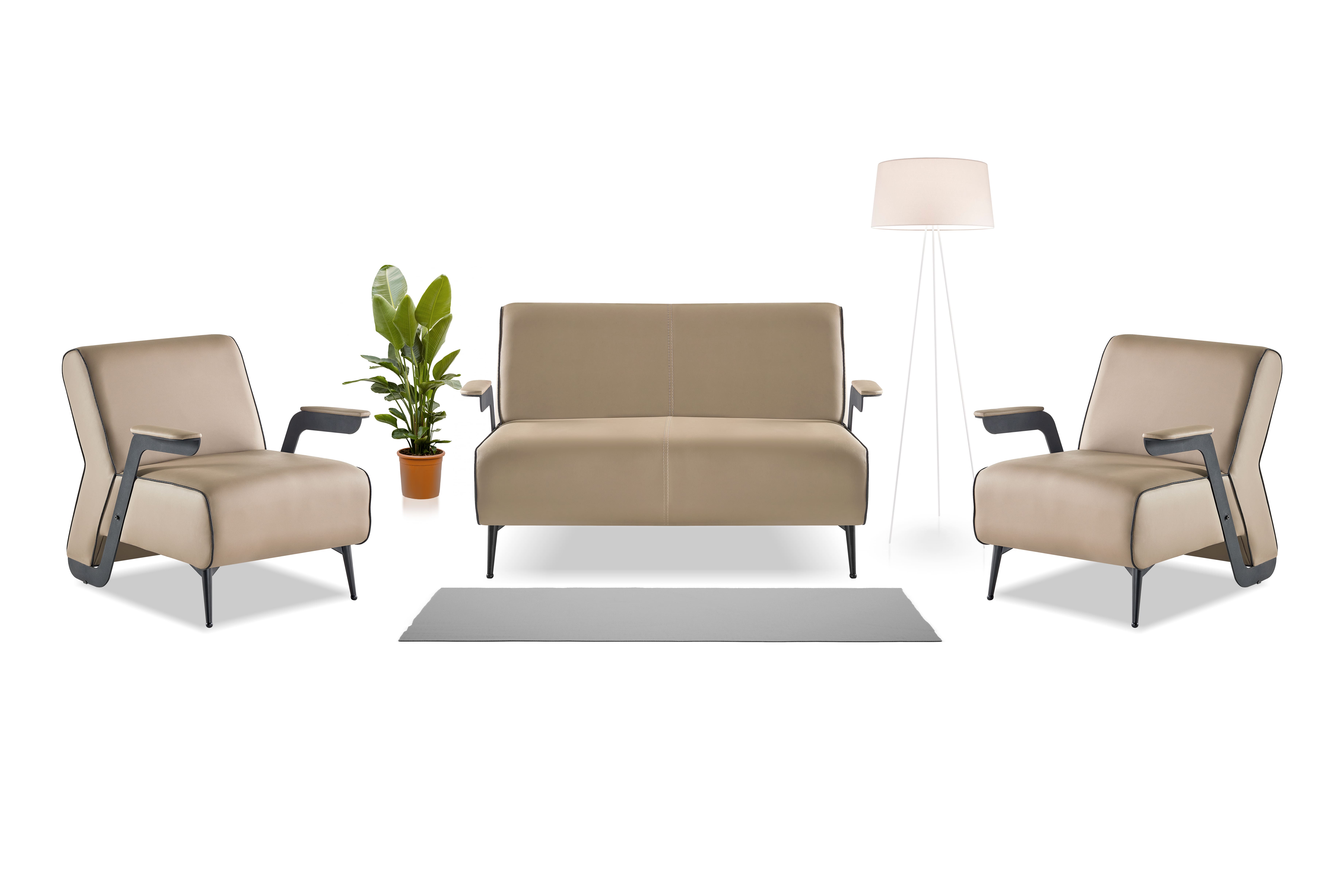 Tire Kanepe Takımı Harşena