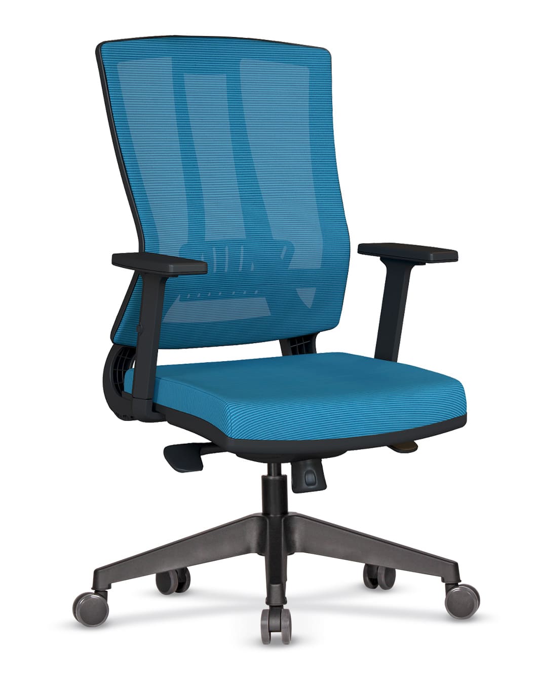 Eden Çalışma Koltukları