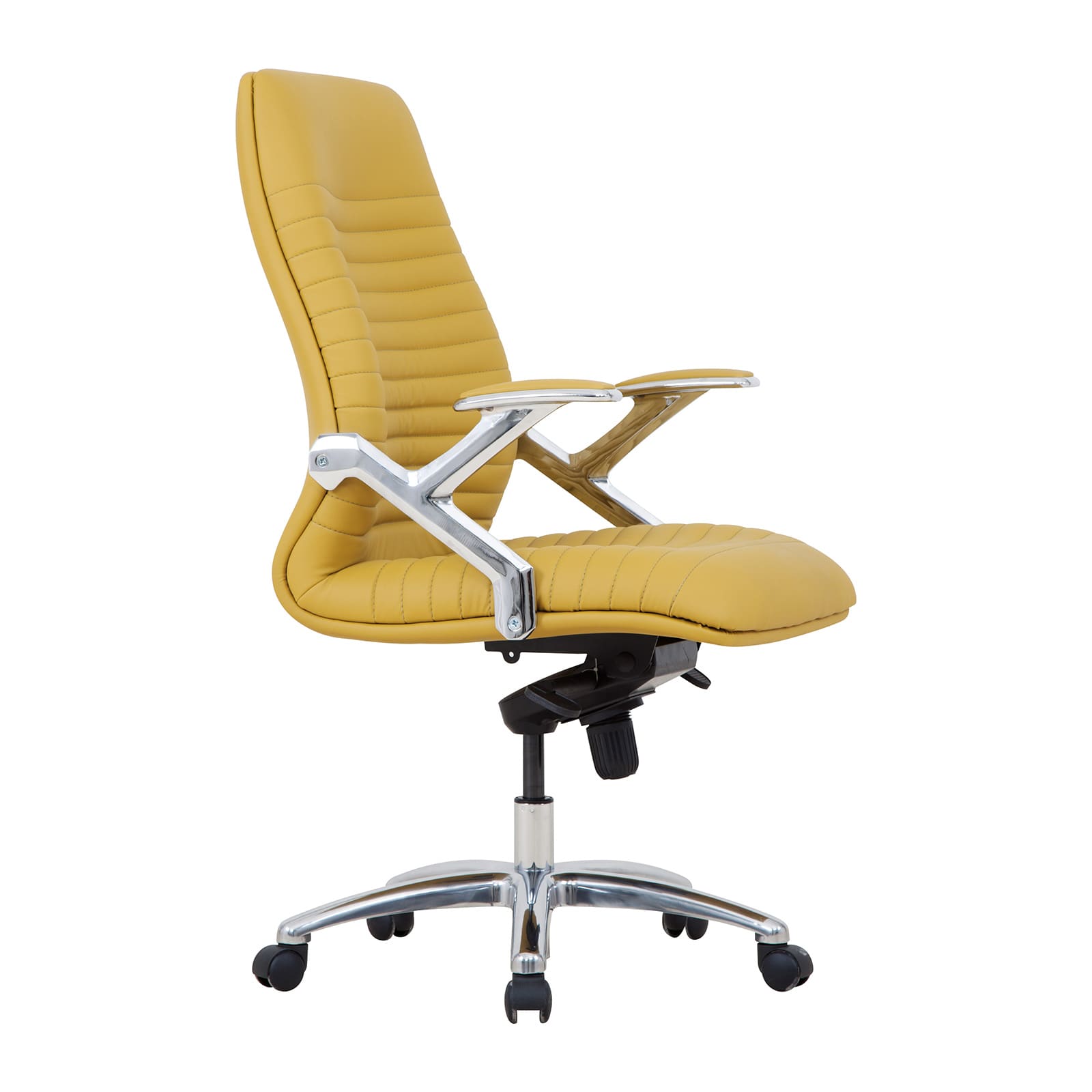 İnci Çalışma Koltukları