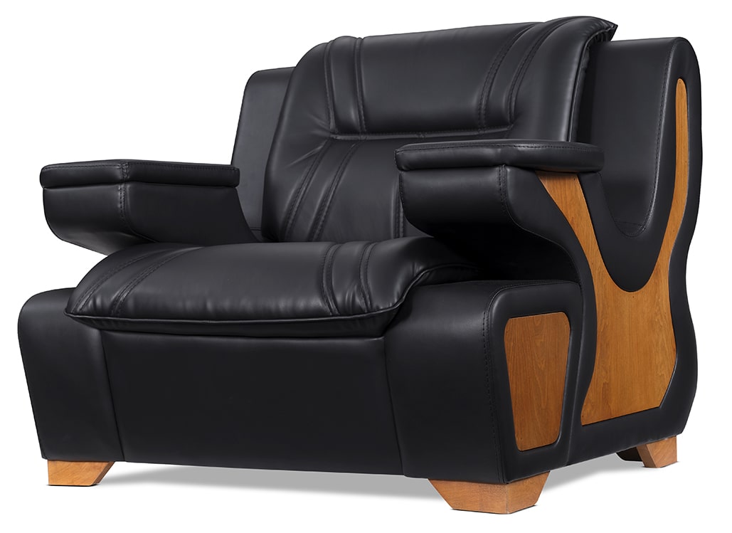 Airforce Kanepe Takımı